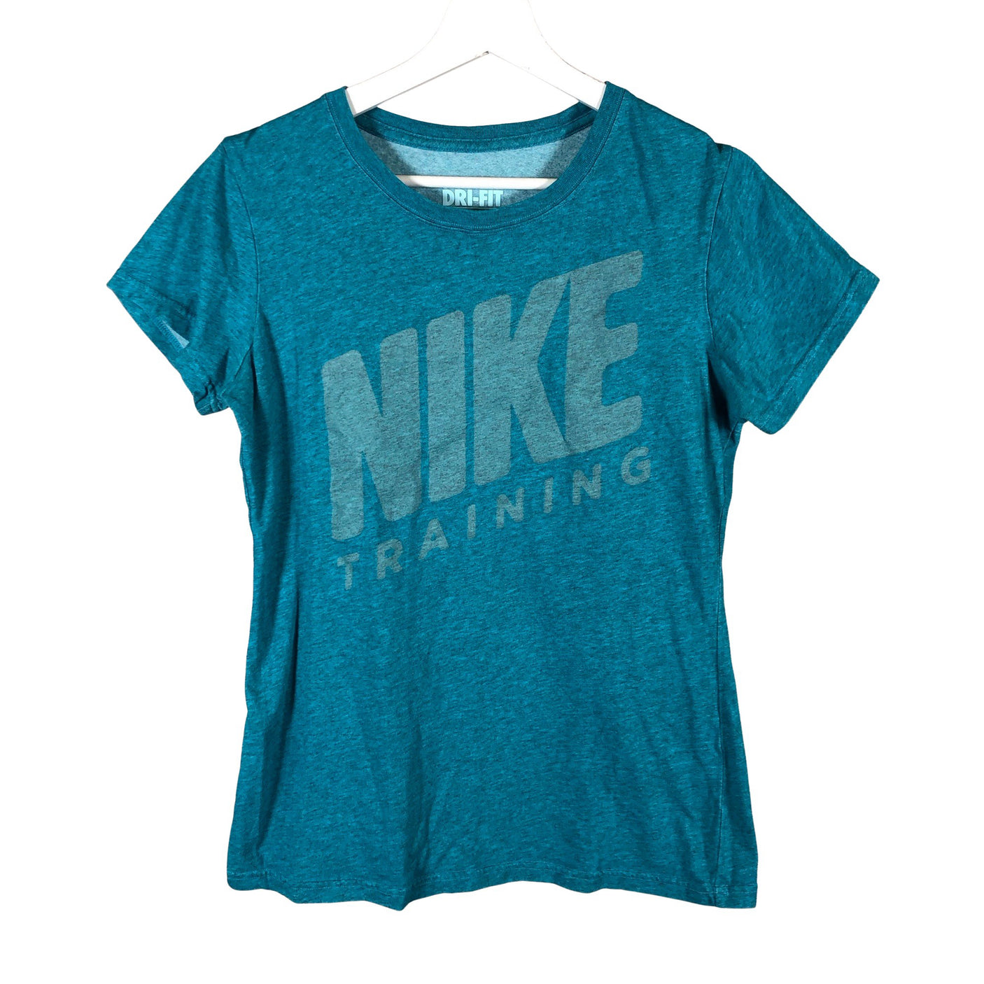 Unisex Nike - Urheilupaita, koko 38 - (1)