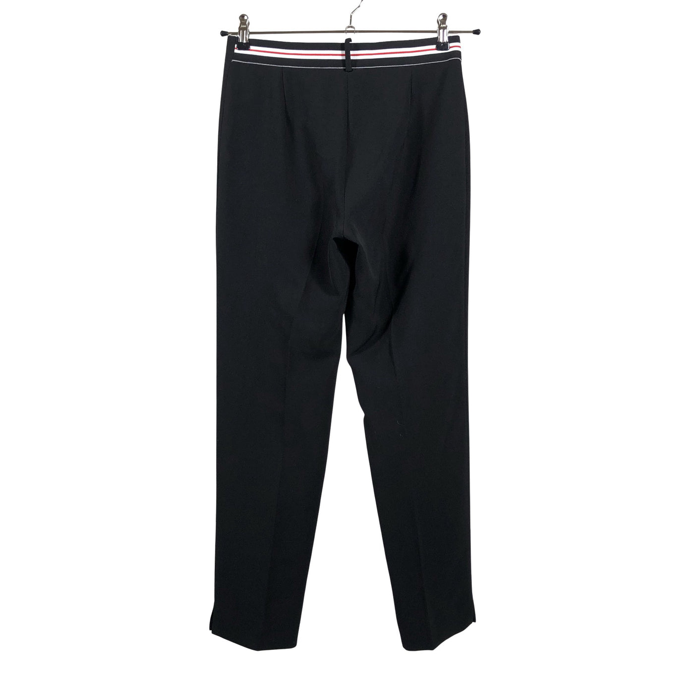 Unisex Hippocampe - Slacks, size 36 - Black (2)