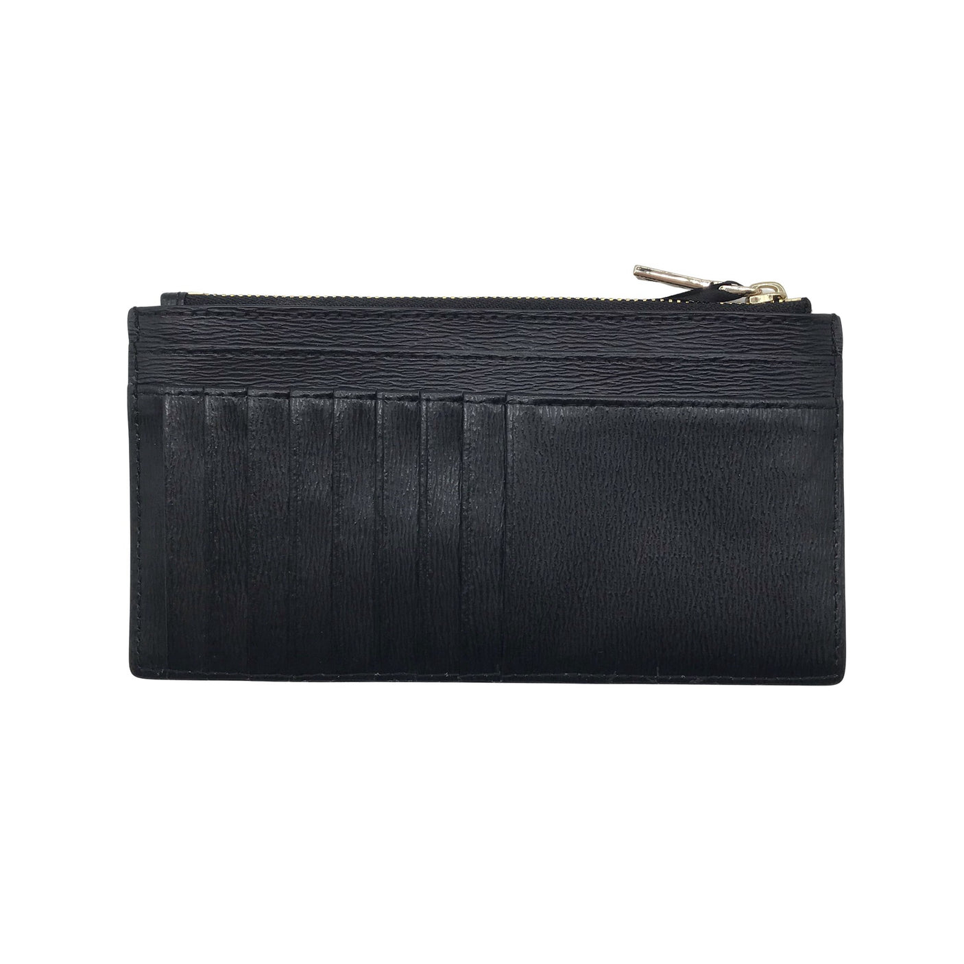 Unisex DKNY - Wallet, size Ei kokoa - Black (2)