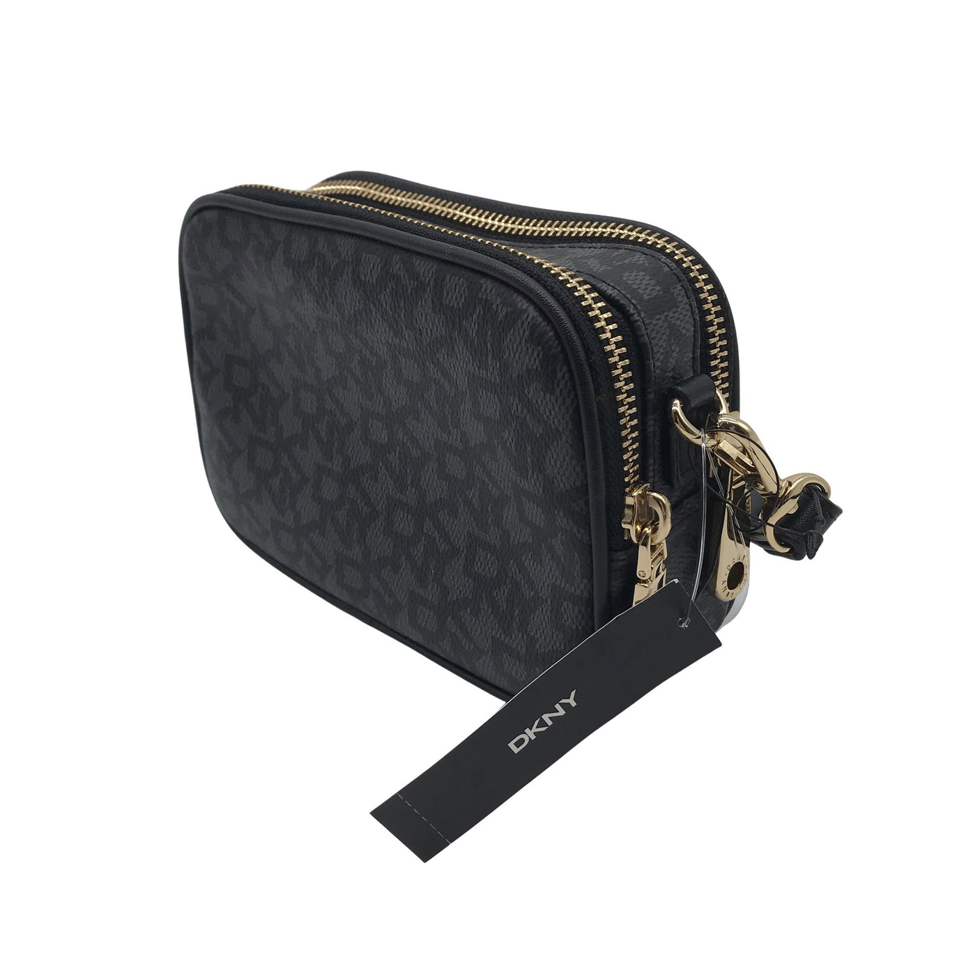 Unisex DKNY - Handbag, size Mini - Black (2)