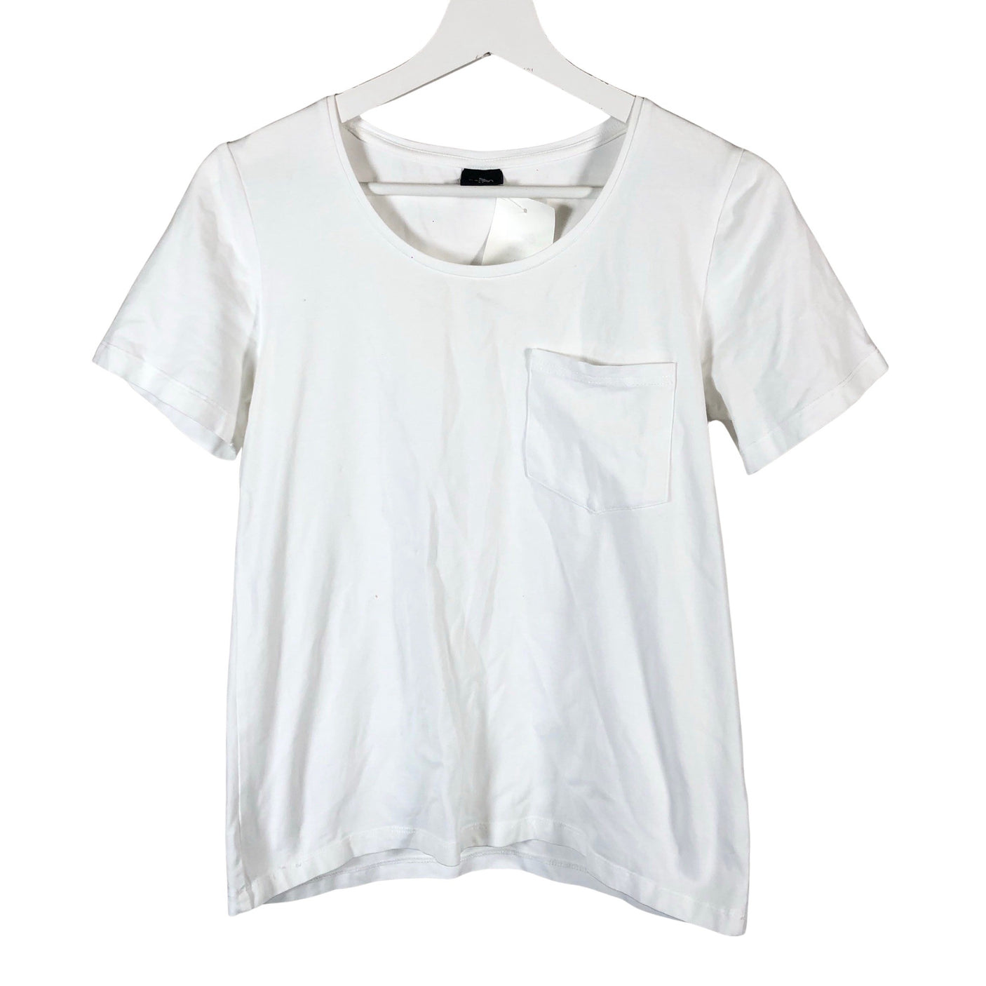 Unisex Nanso - T-paita, koko 34 - (1)