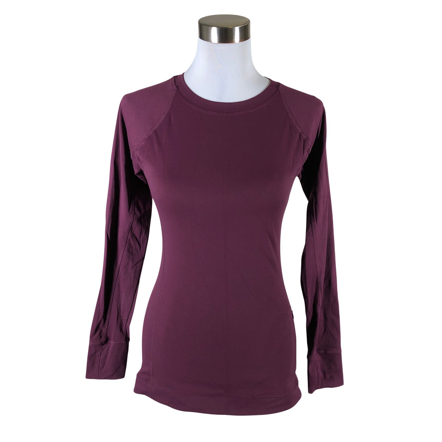 Unisex The Good Gallop - Urheilupaita, koko 36 - (1)