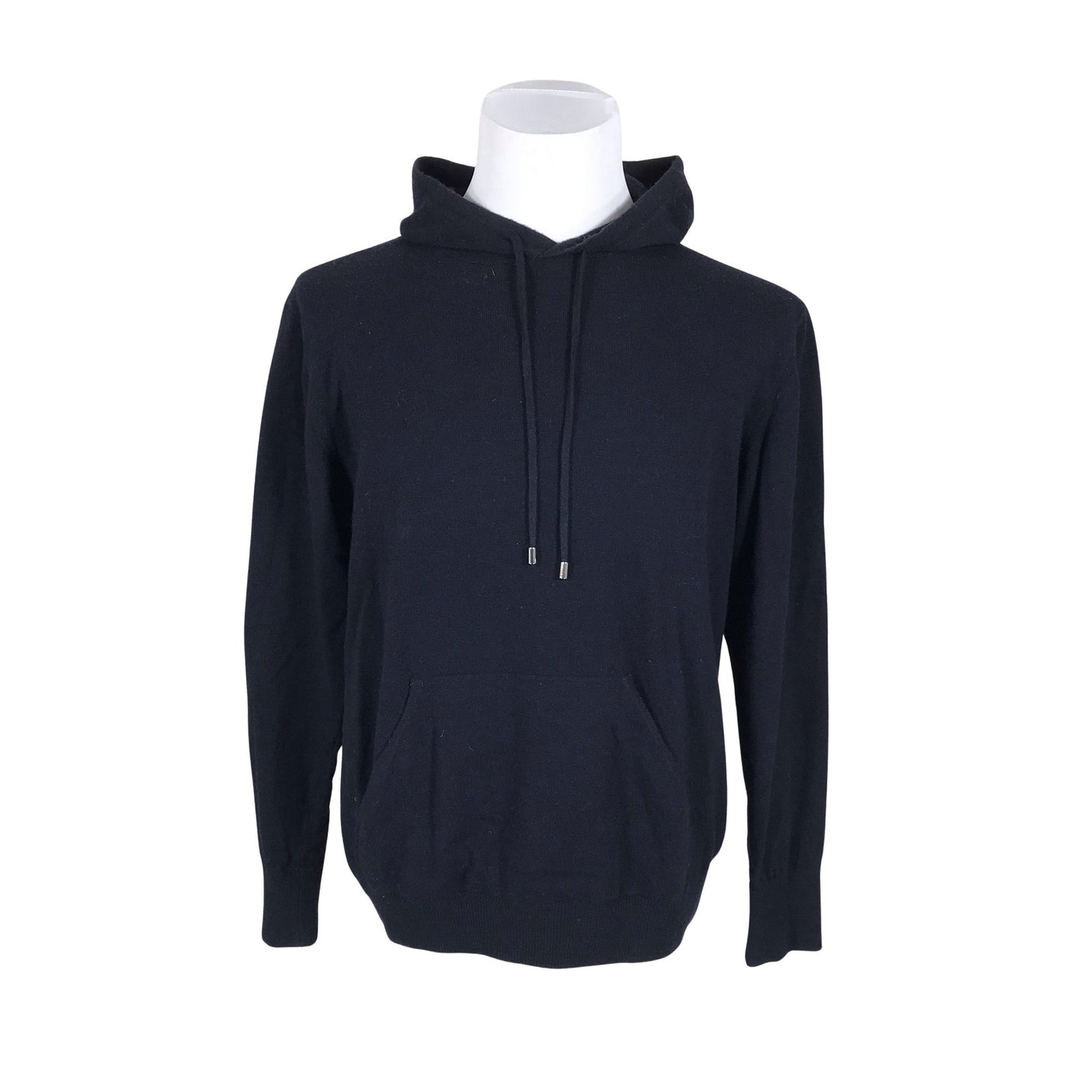 Unisex Sand - Sweater, size L - Blue (1)