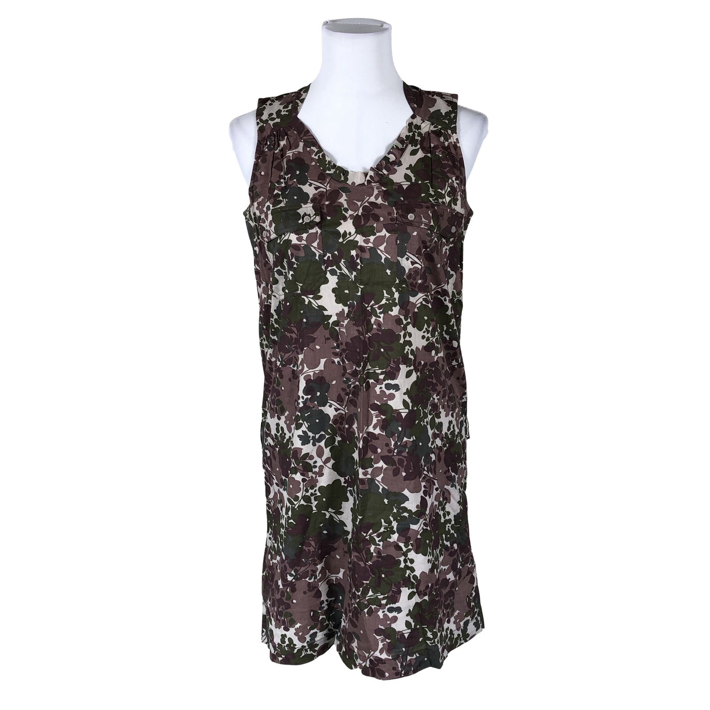 Unisex Kookai - Dress, size 36 - Light pink (1)