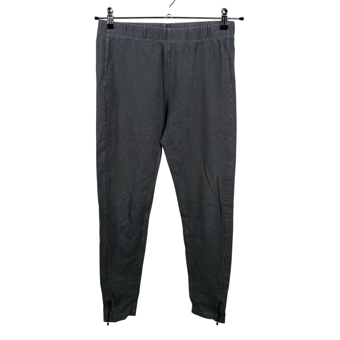 Unisex NOSH - Jeggings, size 38 - Gray (1)