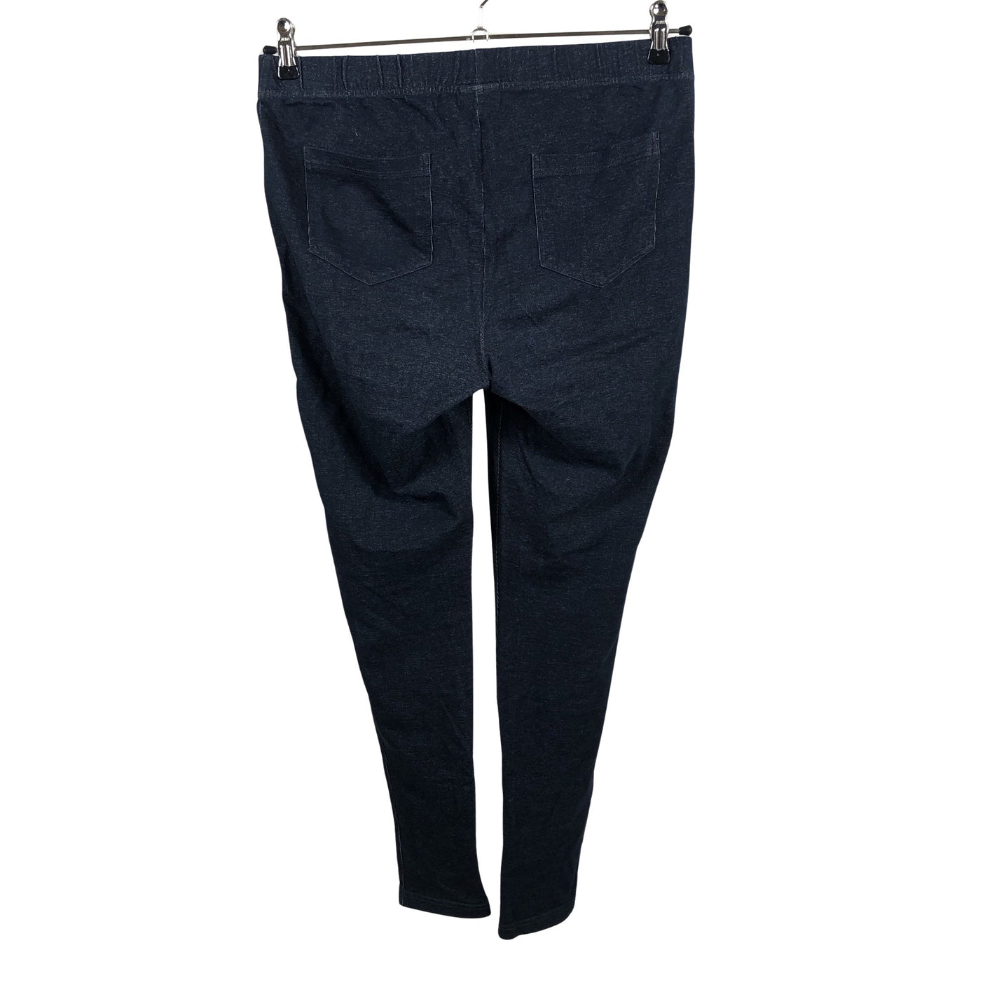 Unisex NOSH - Leggings, size 38 - Blue (2)