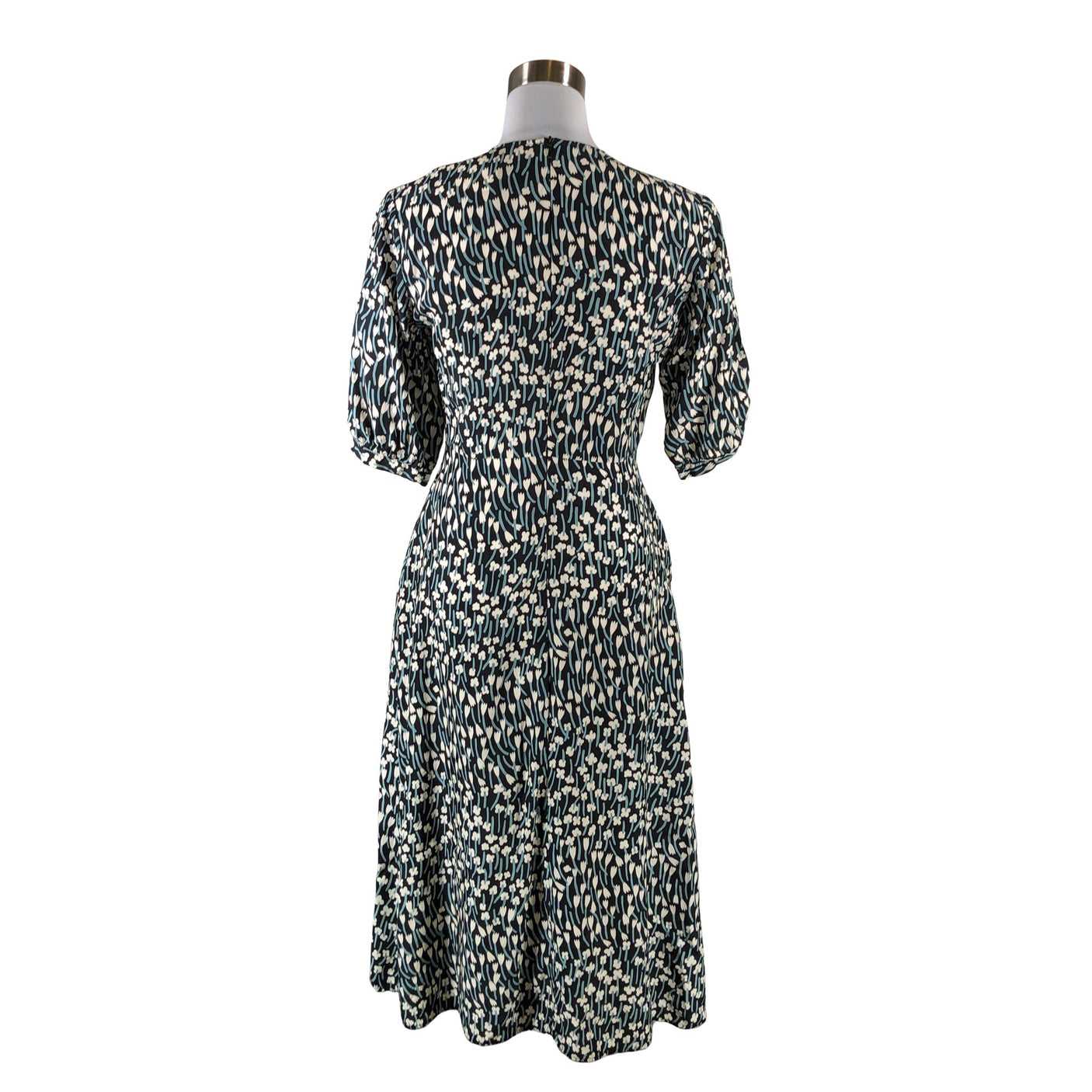 Unisex Marimekko - Mekko, koko 36 - (3)