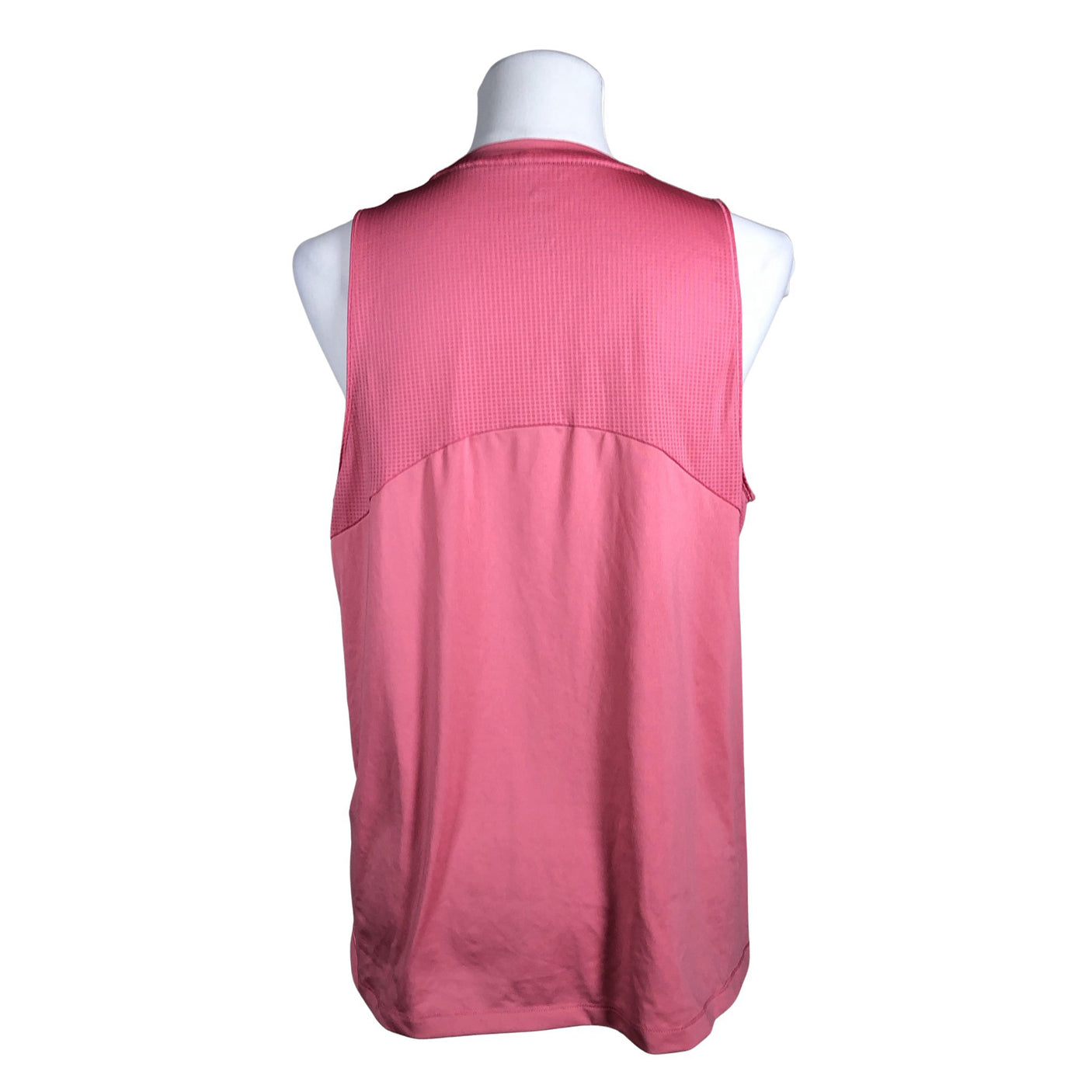 Unisex Soc - Sports top, size 40 - Light pink (2)