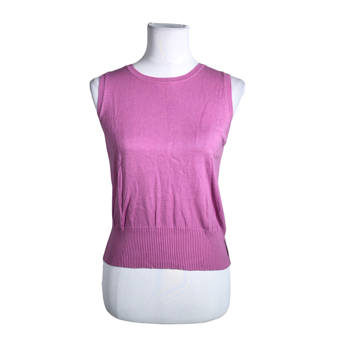 Unisex Marc O'Polo - Top, size 40 - Pink (1)