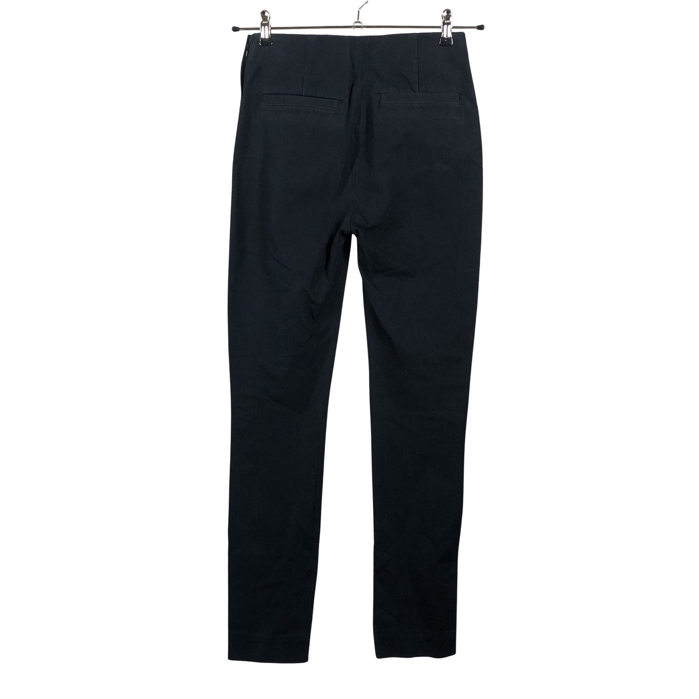 Unisex Arket - Slacks, size 36 - Black (2)