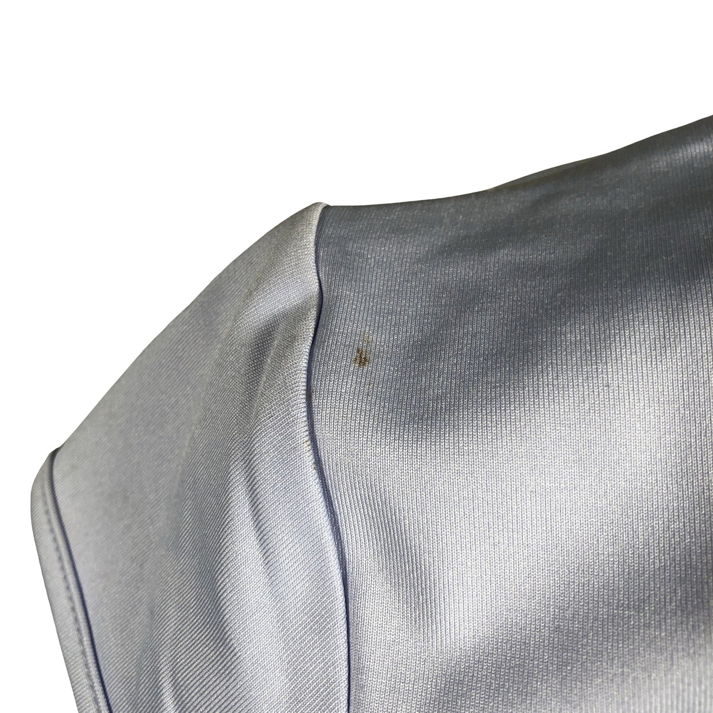 Unisex Esprit - T-shirt, size 40 - Violet (2)