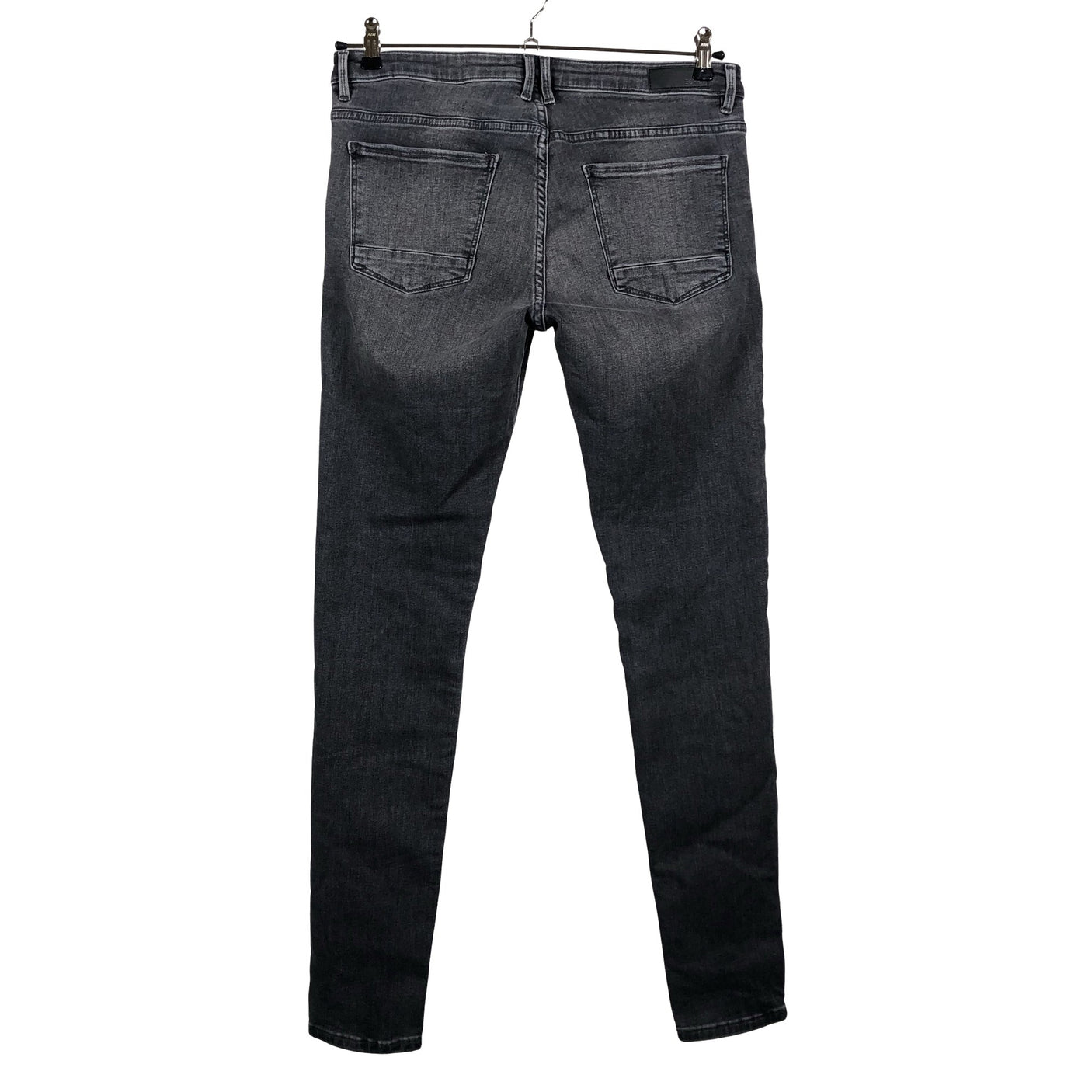 Unisex Esprit - Jeans, size W32 - Gray (2)