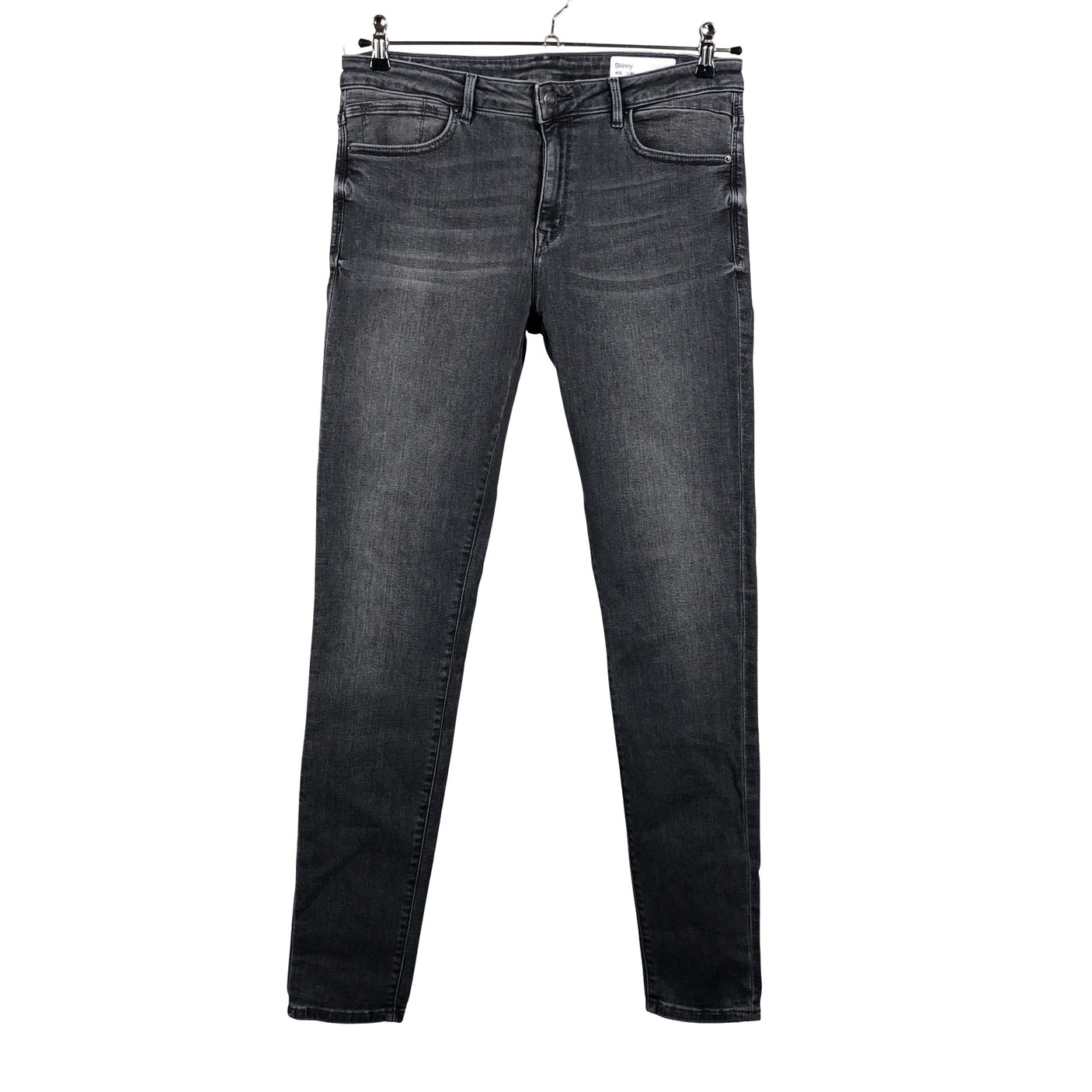 Unisex Esprit - Jeans, size W32 - Gray (1)