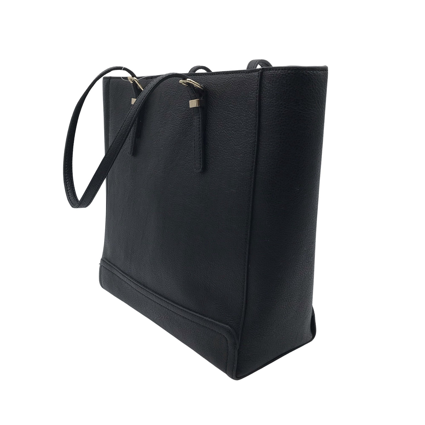 Unisex Tommy Hilfiger - Handbag, size Maxi - Black (2)
