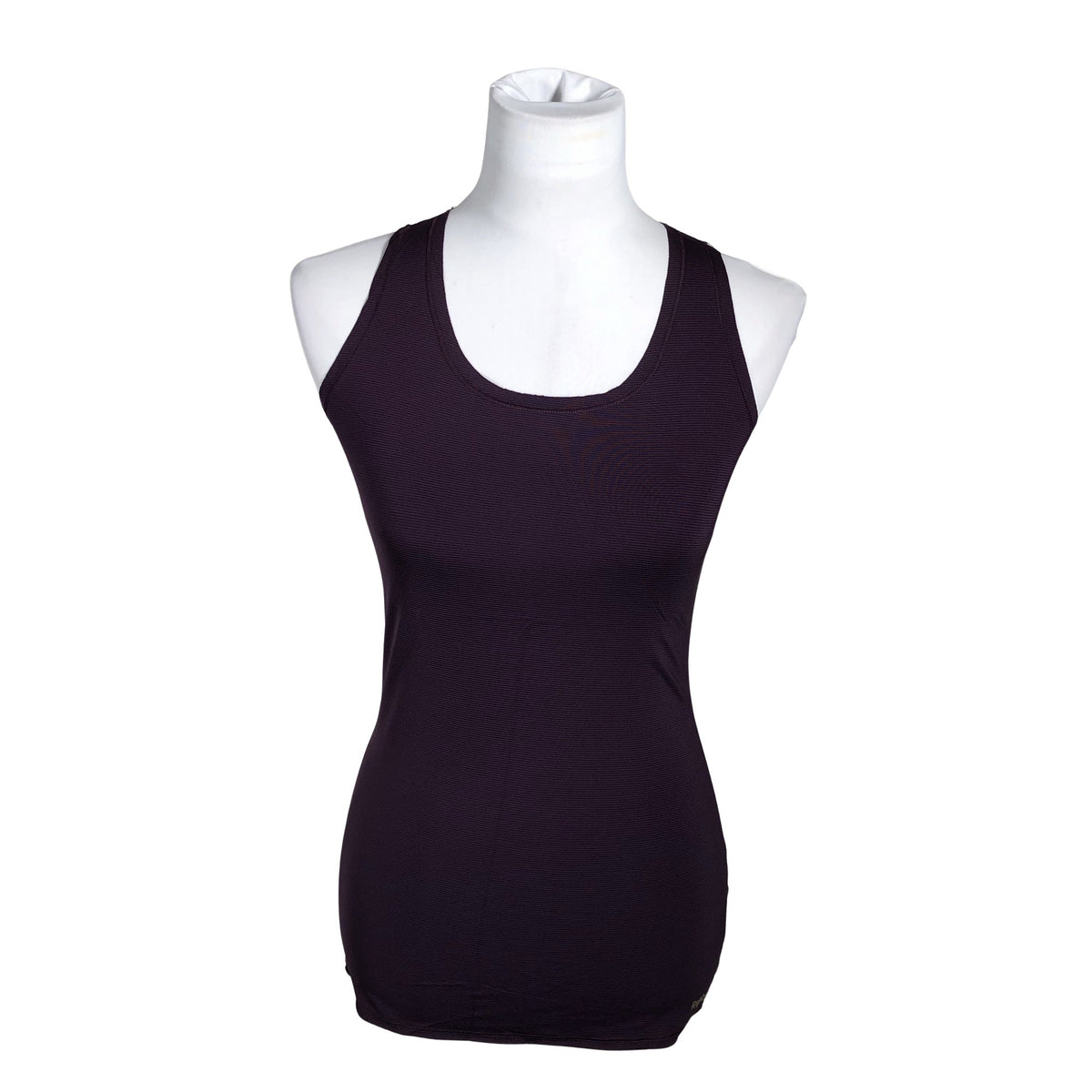 Unisex Reebok - Sports top, size 36 - Violet (1)