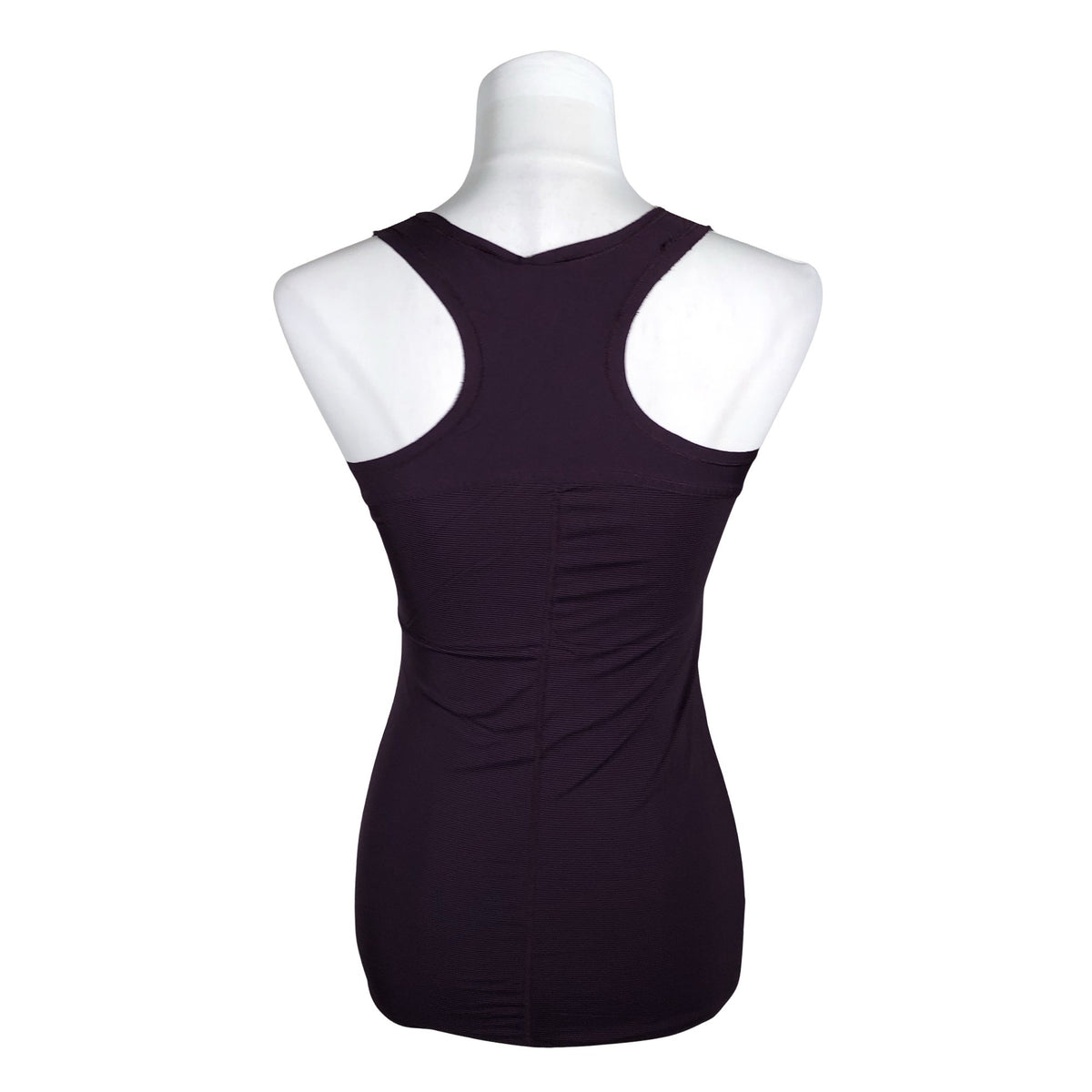 Unisex Reebok - Sports top, size 36 - Violet (2)