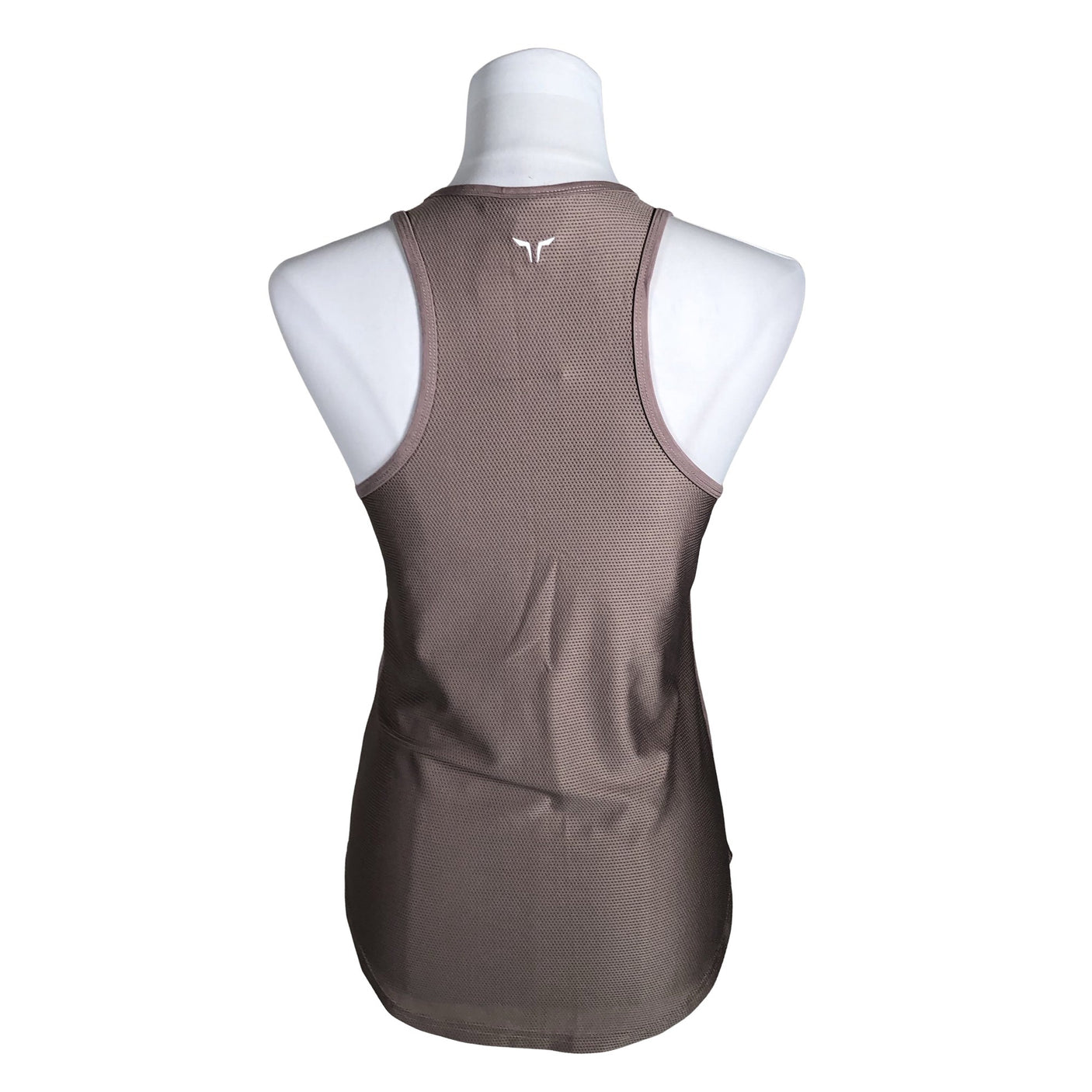 Unisex Squatwolf - Sports top, size 36 - Brown (2)