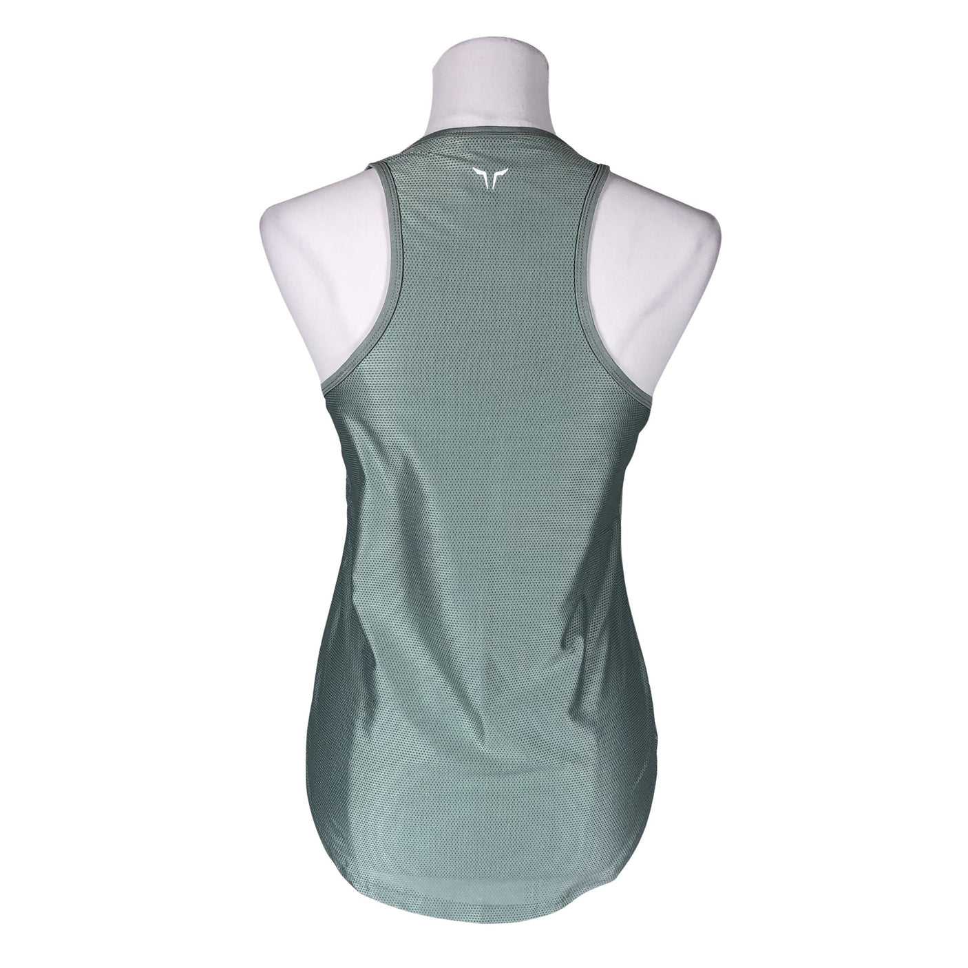 Unisex Squatwolf - Sports top, size 36 - Green (2)
