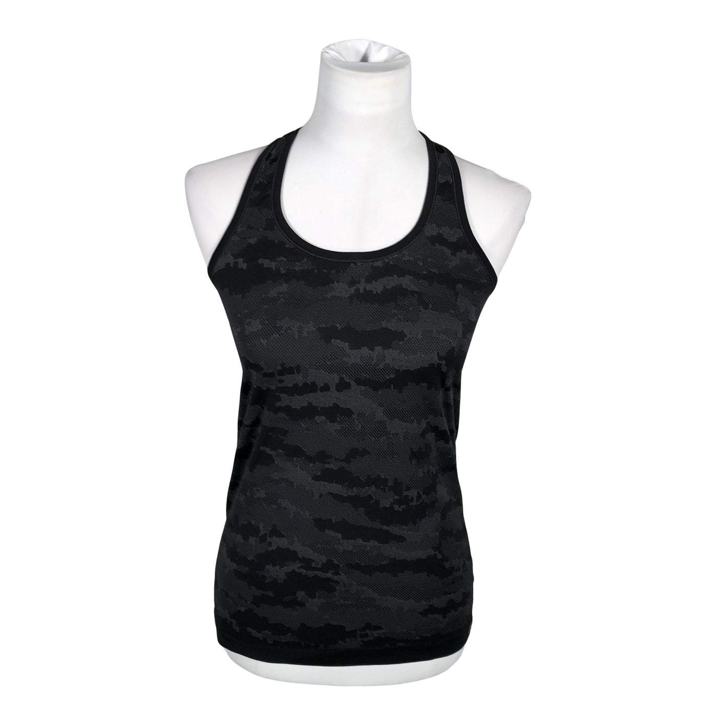 Unisex Champion - Sports top, size 36 - Gray (1)