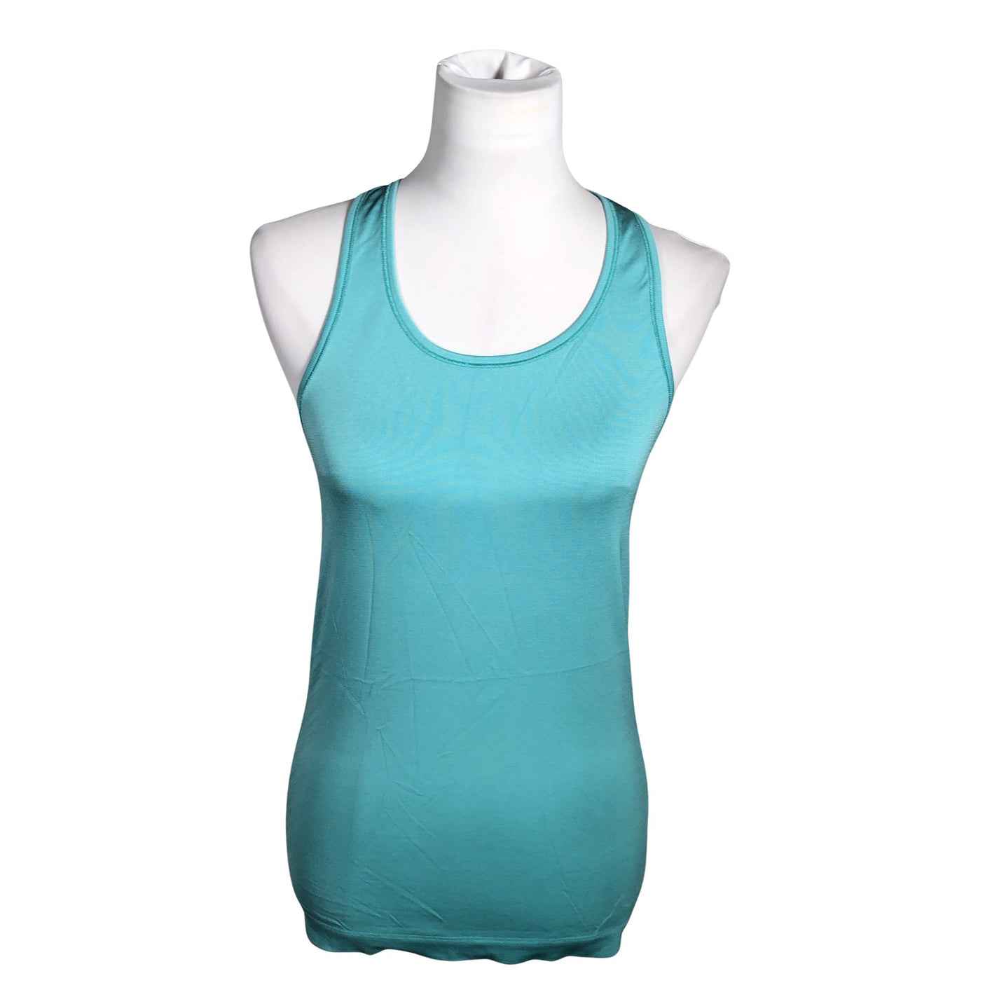 Unisex Patagonia - Sports top, size 36 - Blue (1)