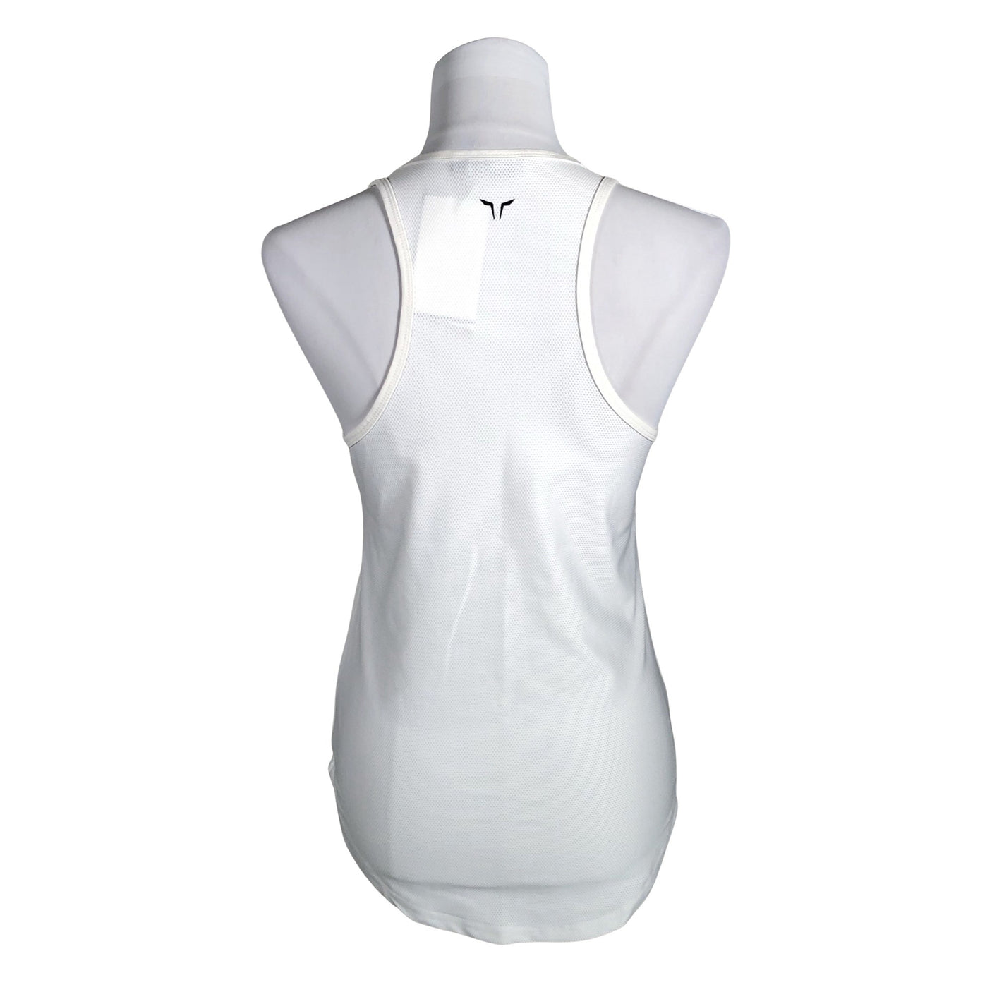 Unisex Squatwolf - Sports top, size 36 - White (2)