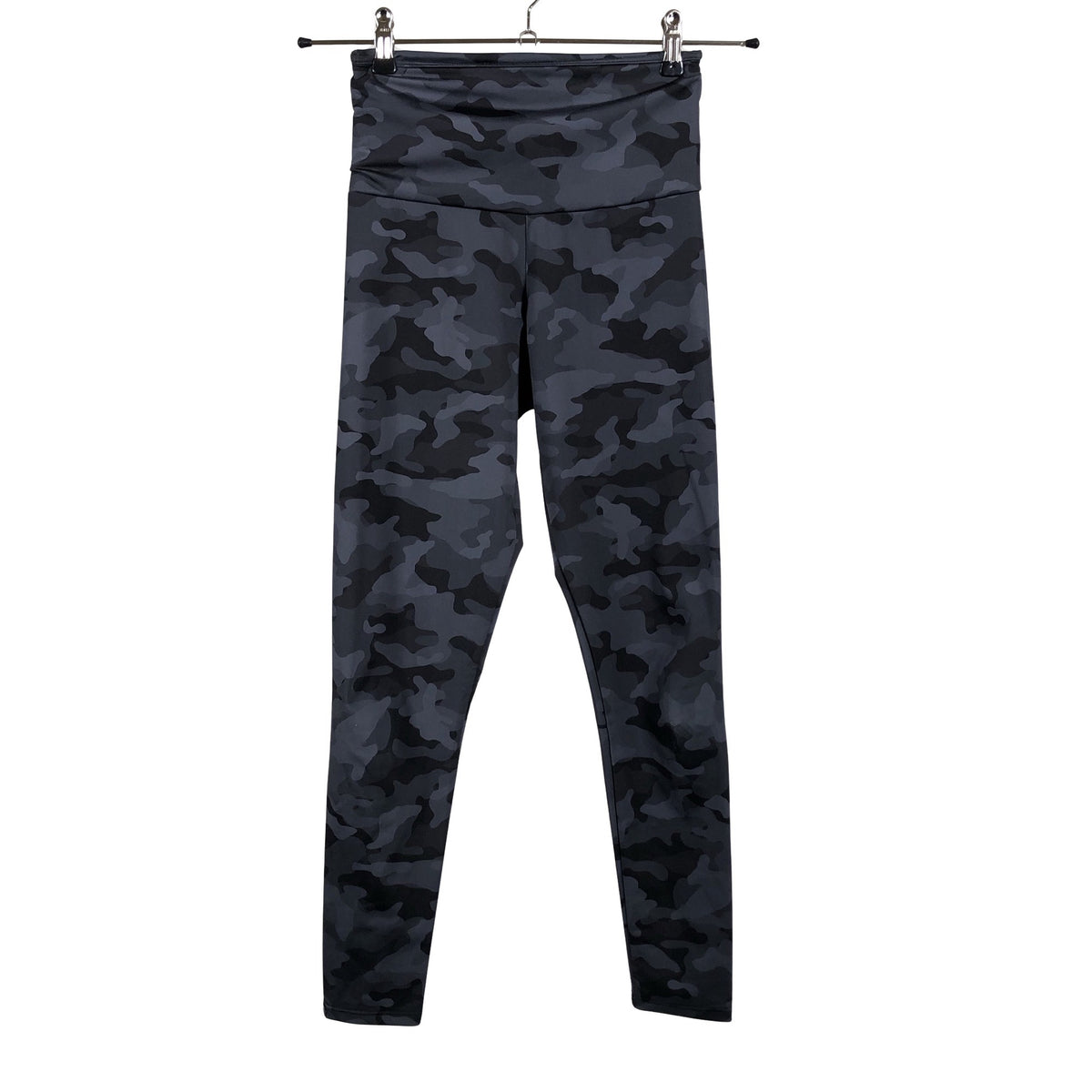 Unisex Onzie - Sports tights, size 34 - Gray (1)
