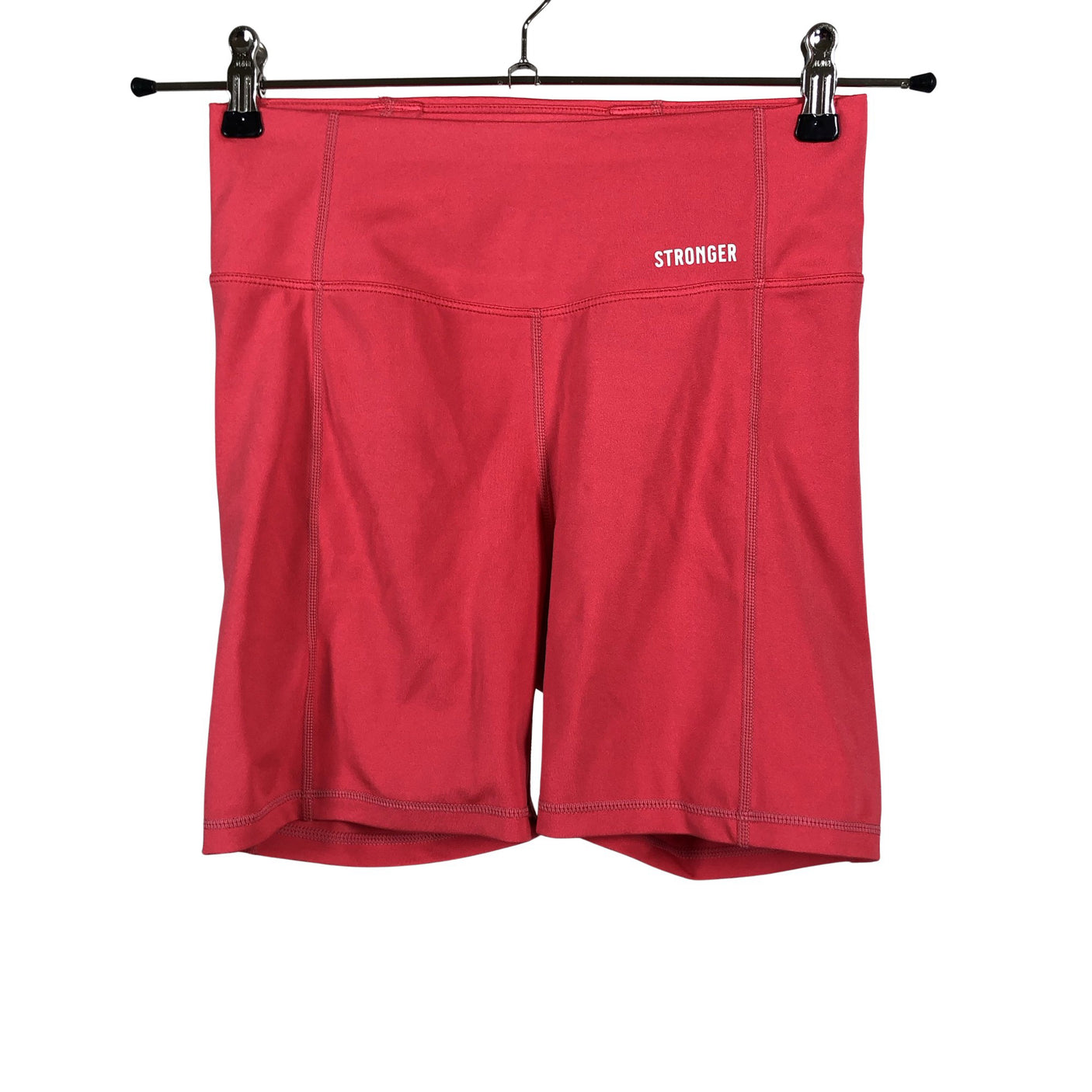 Unisex Stronger - Sports short skirt, size 36 - Pink (1)