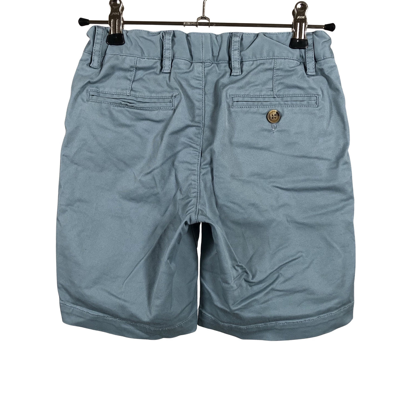Unisex Coconut - Shorts, size 122 - 128 - Blue (2)