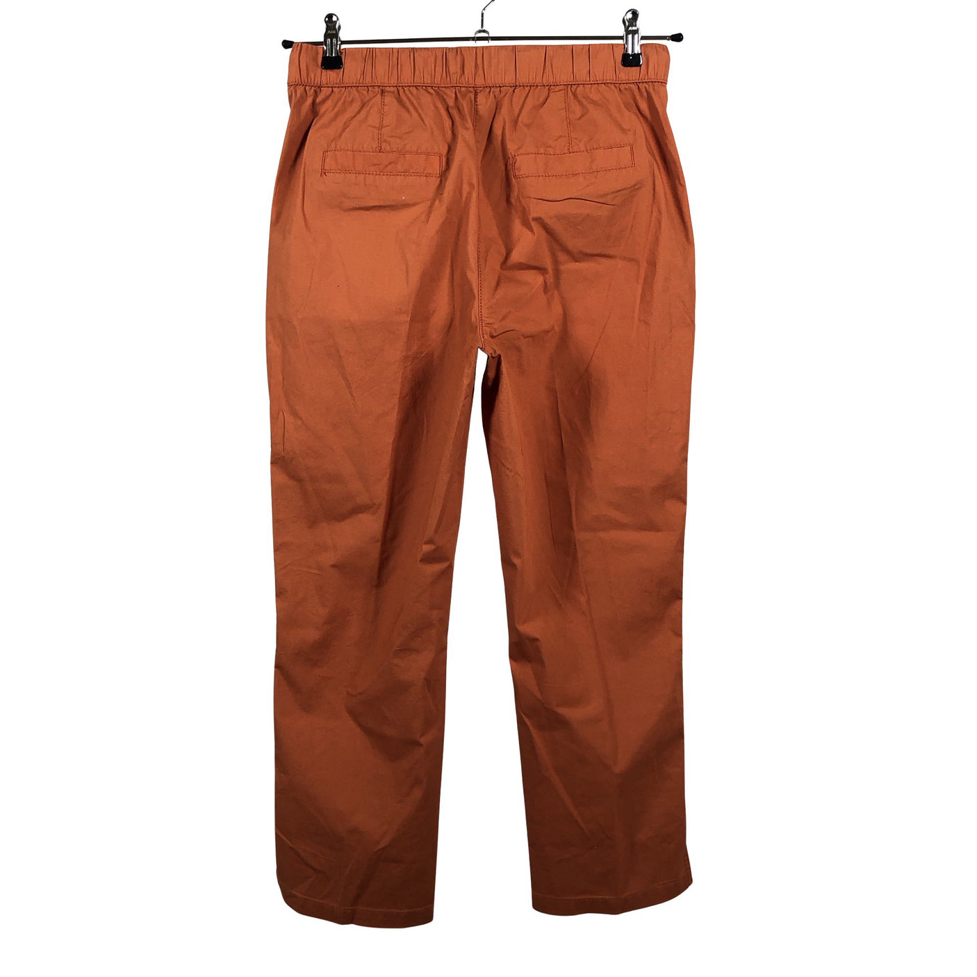 Unisex Gerry Weber - Slacks, size 36 - Orange (2)