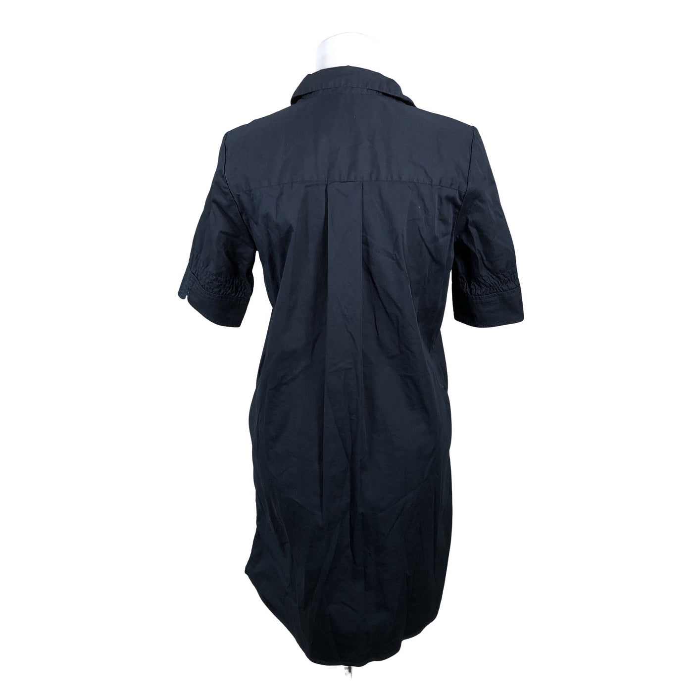 Unisex Opus - Dress, size 36 - Blue (2)