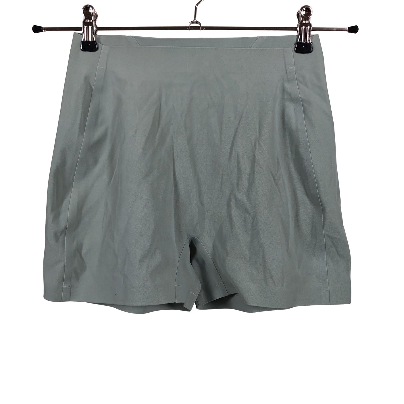 Unisex Gymshark - Sports shorts, size 38 - Green (1)
