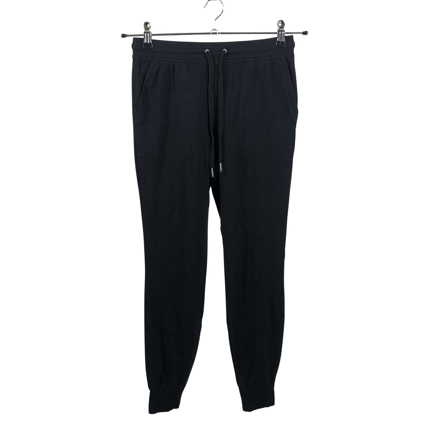 Unisex Splendid - Sweatpants, size 34 - Black (1)