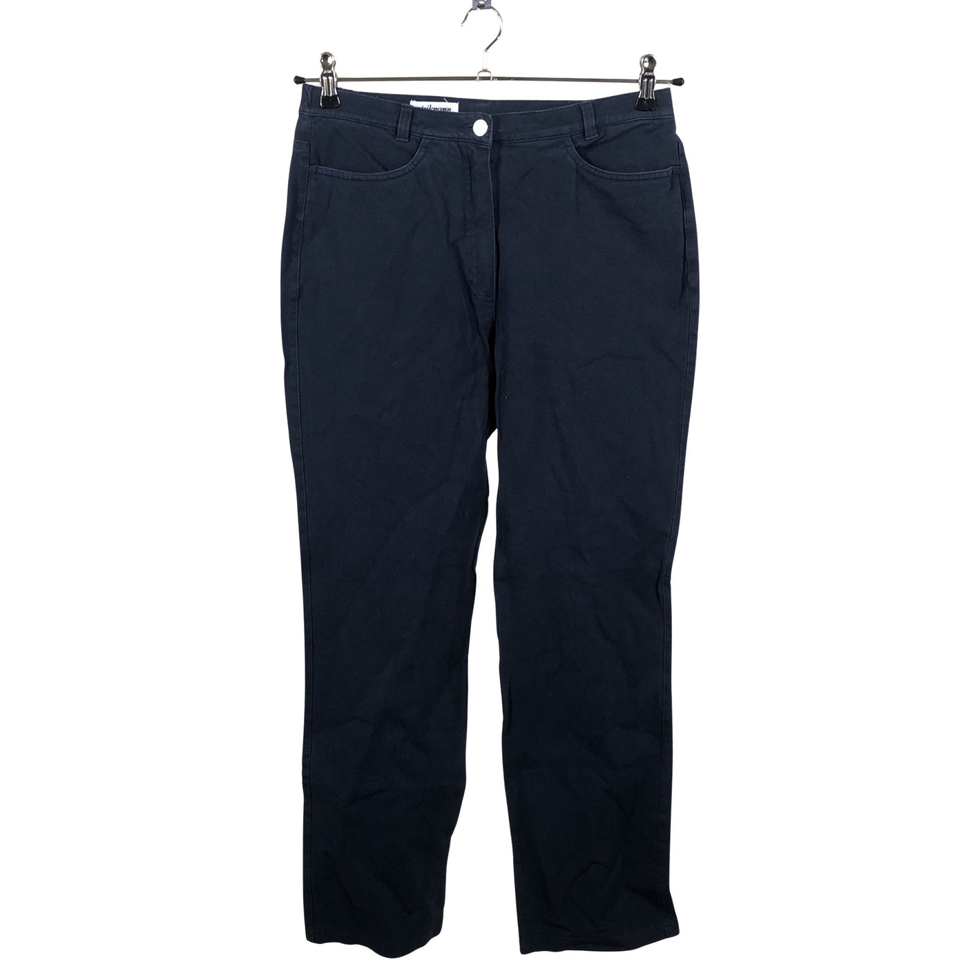 Unisex Steilmann - Jeans, size 40 - Blue (1)