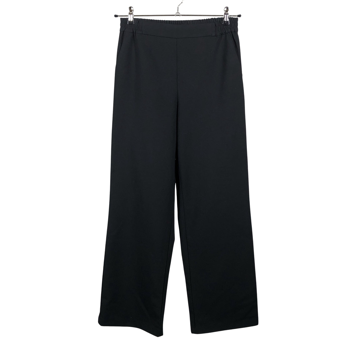 Unisex Nanso - Slacks, size 36 - Black (1)