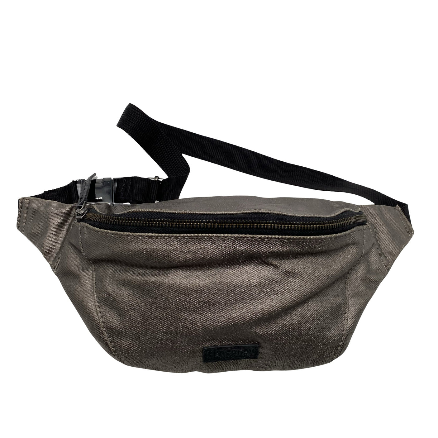 Unisex Superdry - Belt bag, size Ei kokoa - Beige (1)