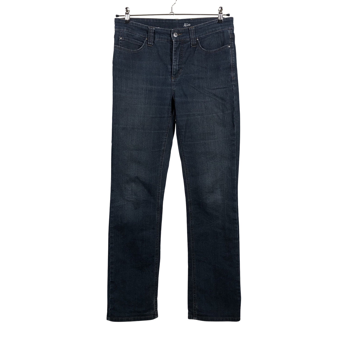 Unisex MAC - Jeans, size 40 - Blue (1)