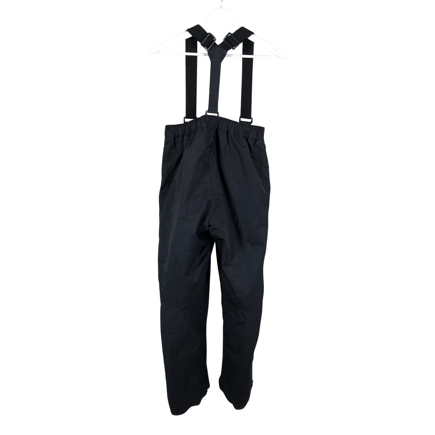 Unisex Raiski - Winter pants, size 40 - Black (2)