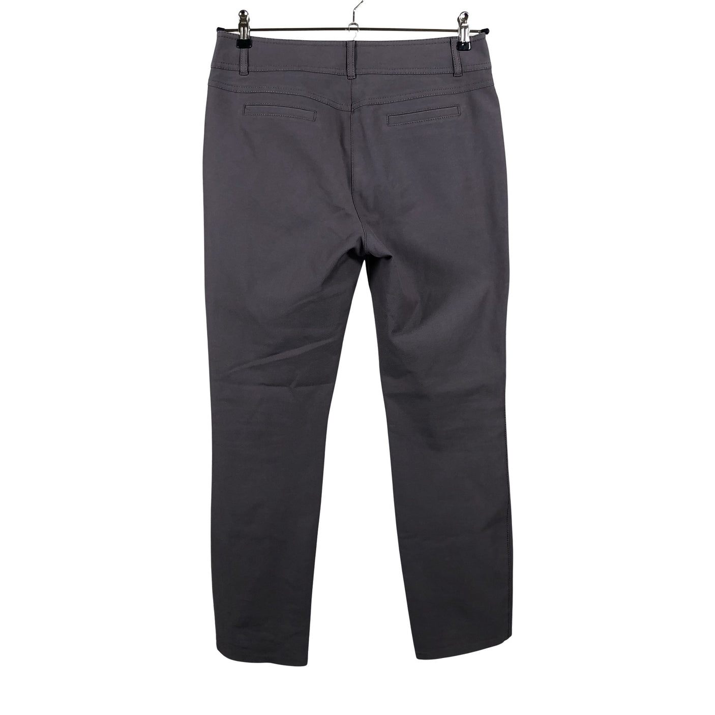 Unisex Gerry Weber - Slacks, size 38 - Gray (2)