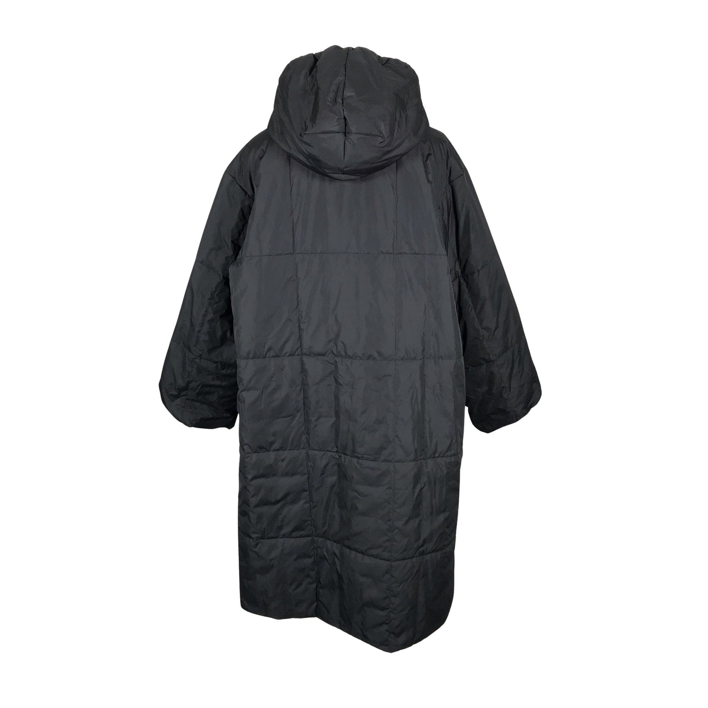 Unisex Marimekko - Winter jacket, size 44 - Black (2)