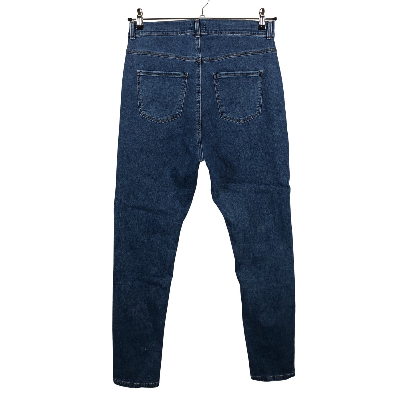 Unisex NOSH - Jeans, size 44 - Blue (2)