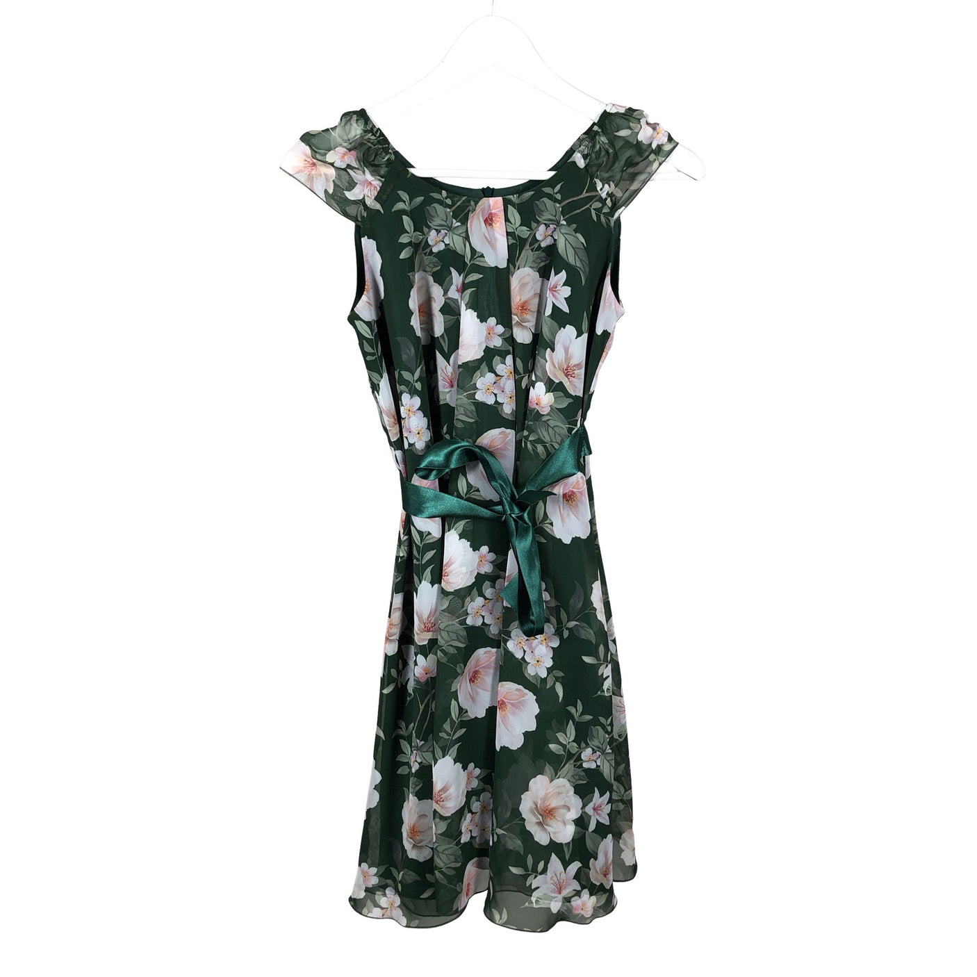 Unisex Mignelin - Dress, size 152 - 158 - Green (1)