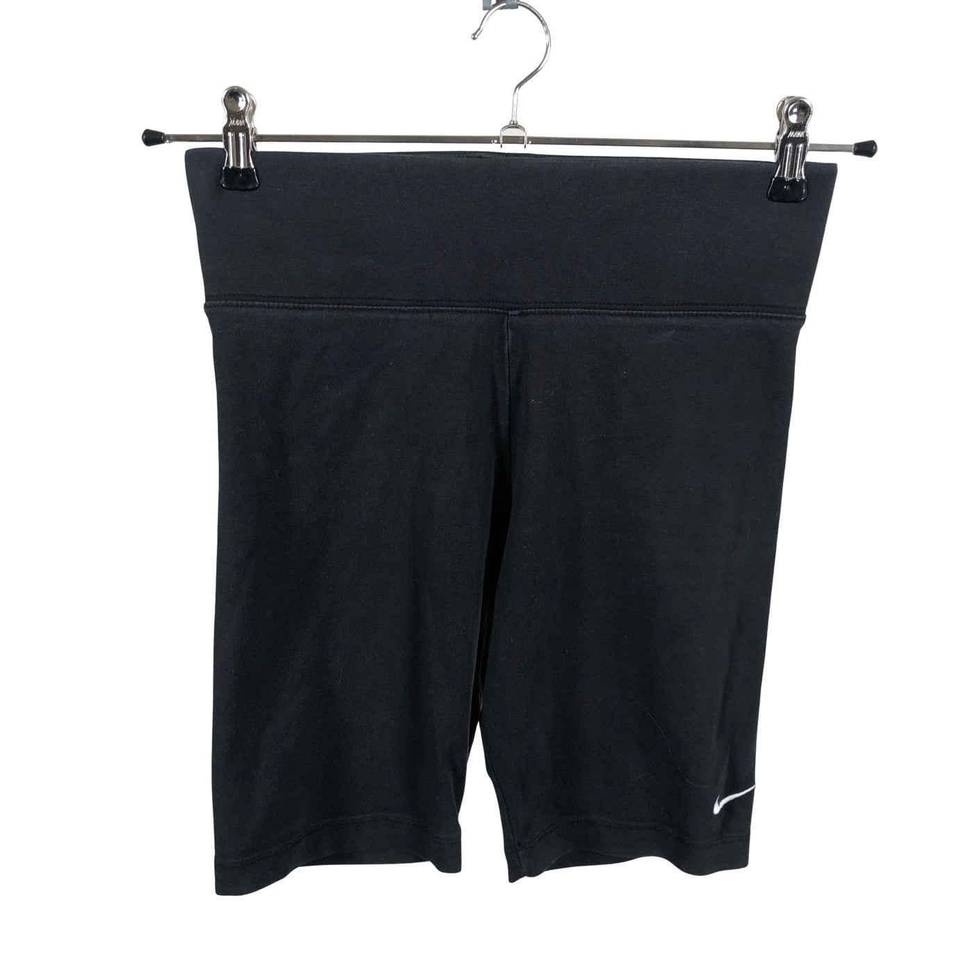 Unisex Nike - Sports shorts, size 38 - Black (1)