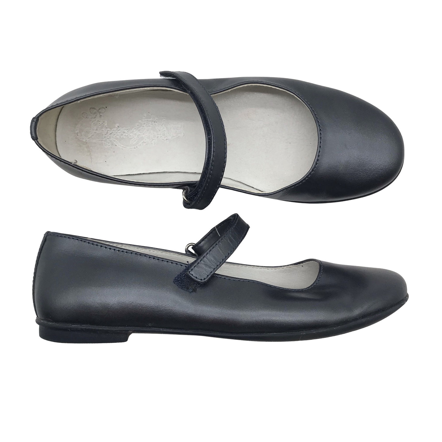 Unisex Primigi - Ballerinas, size 37 - Blue (1)