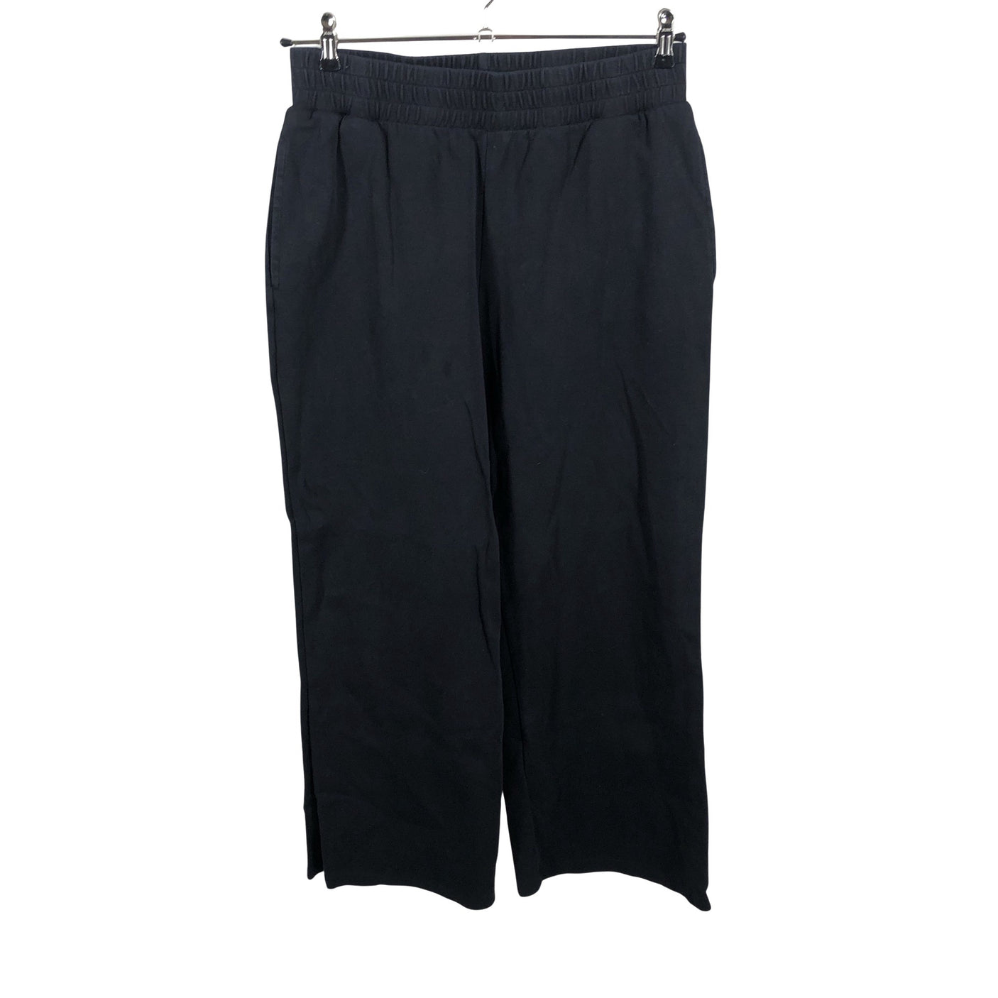 Unisex Riva Clothing - Sweatpants, size 40 - Black (1)