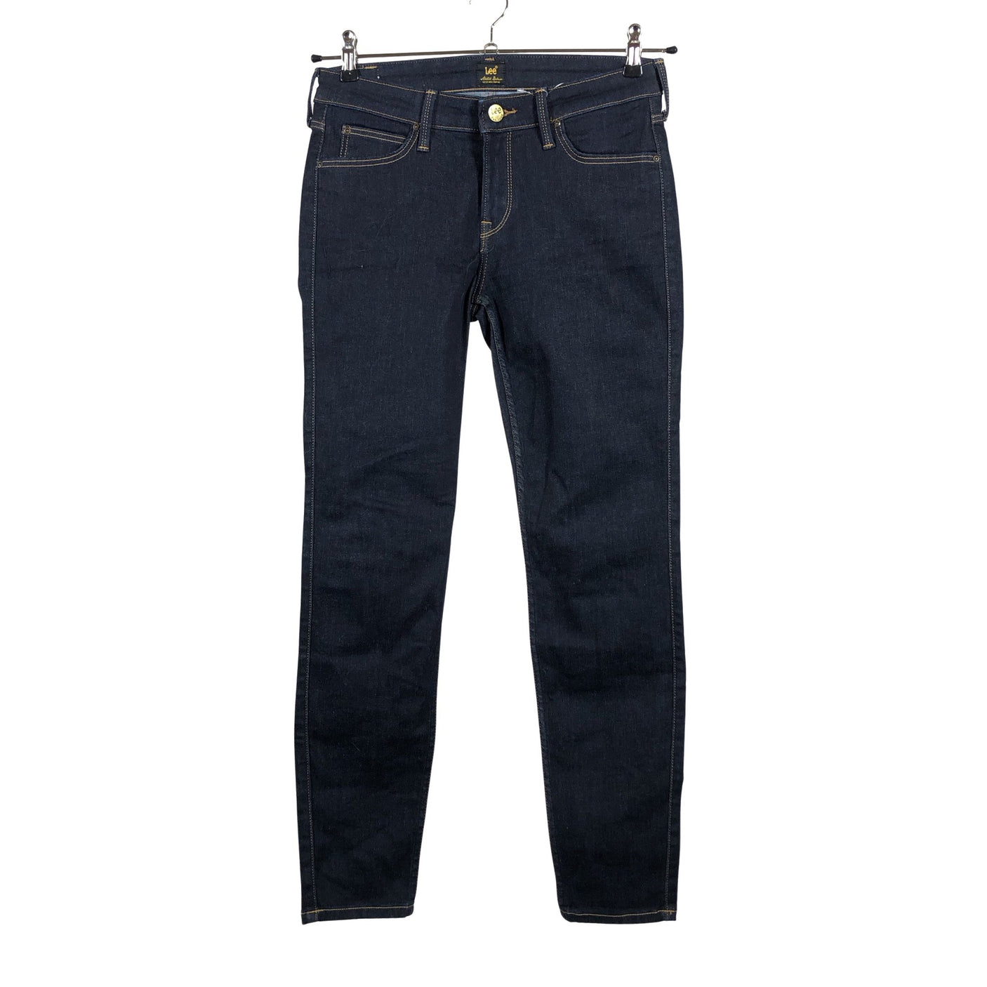 Unisex Lee - Jeans, size W29 - Blue (1)