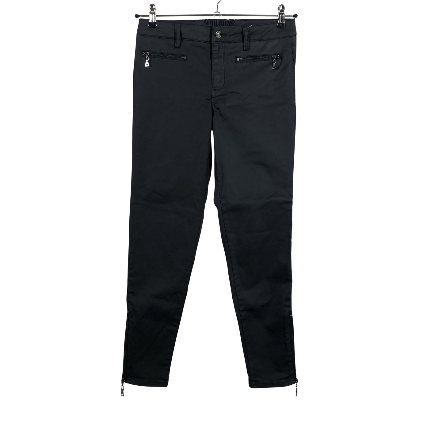 Unisex Liu Jo - Jeans, size 40 - Black (1)