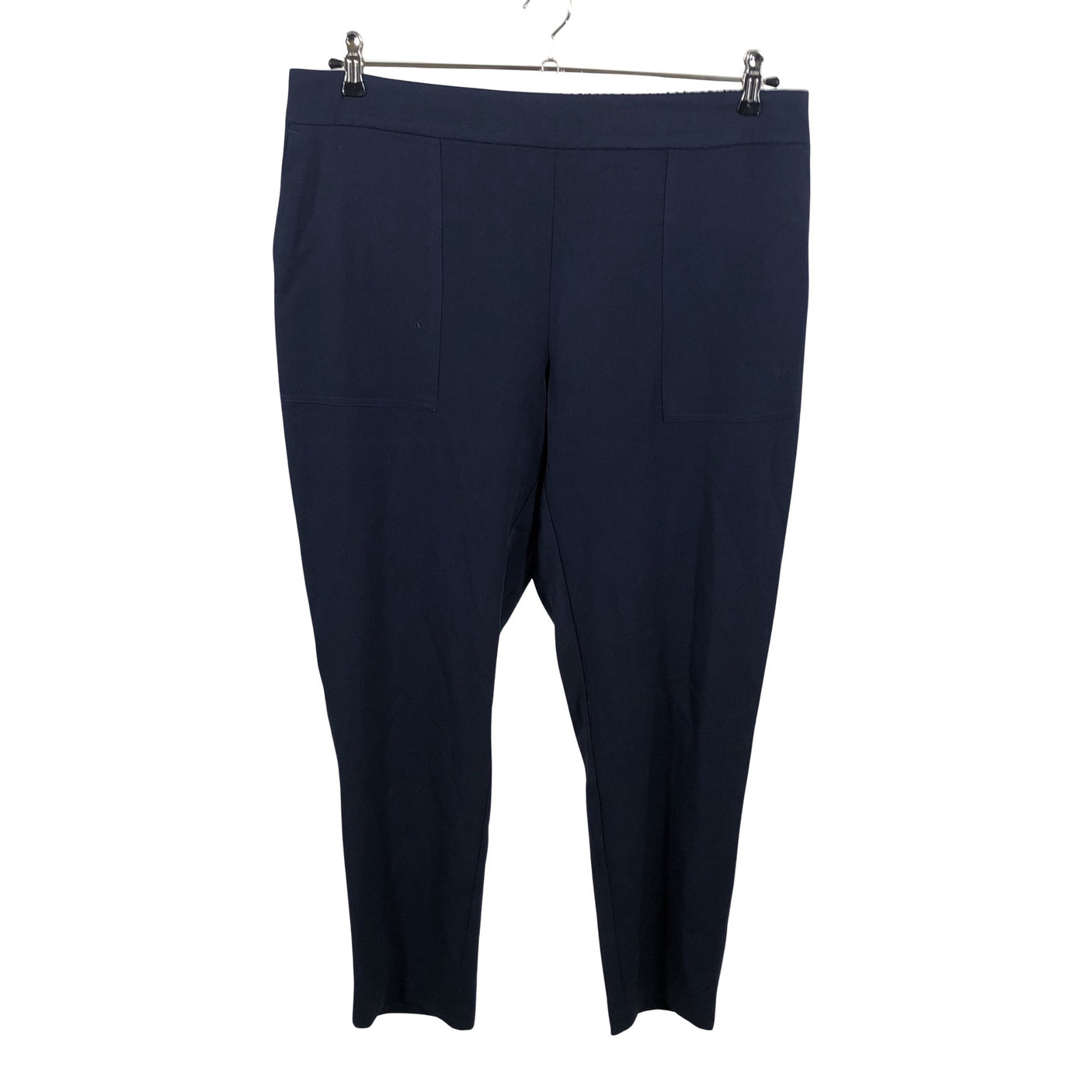 Unisex Noom - Slacks, size 44 - Blue (1)