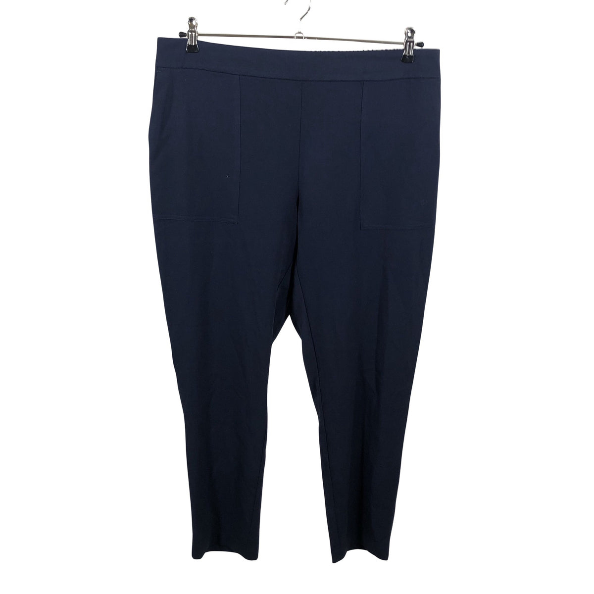 Unisex Noom - Slacks, size 44 - Blue (1)