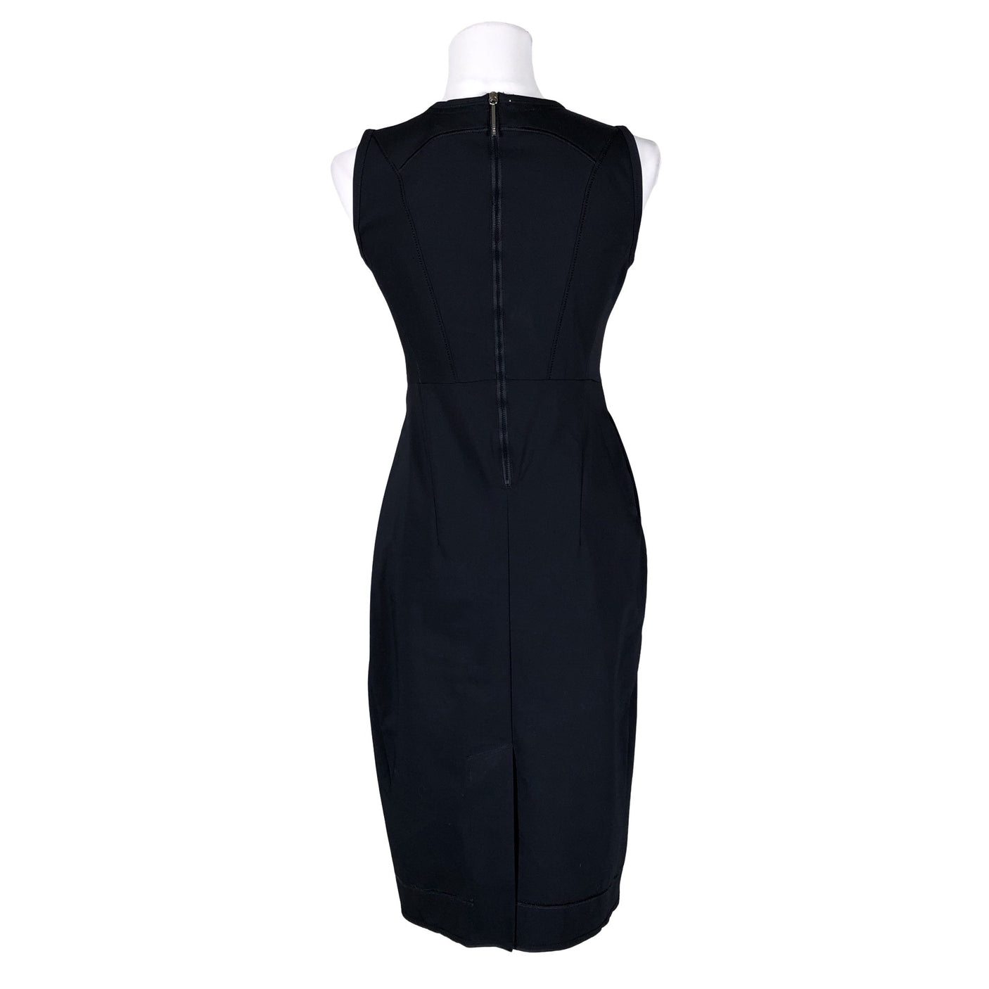 Unisex High Tech - Dress, size 36 - Blue (2)