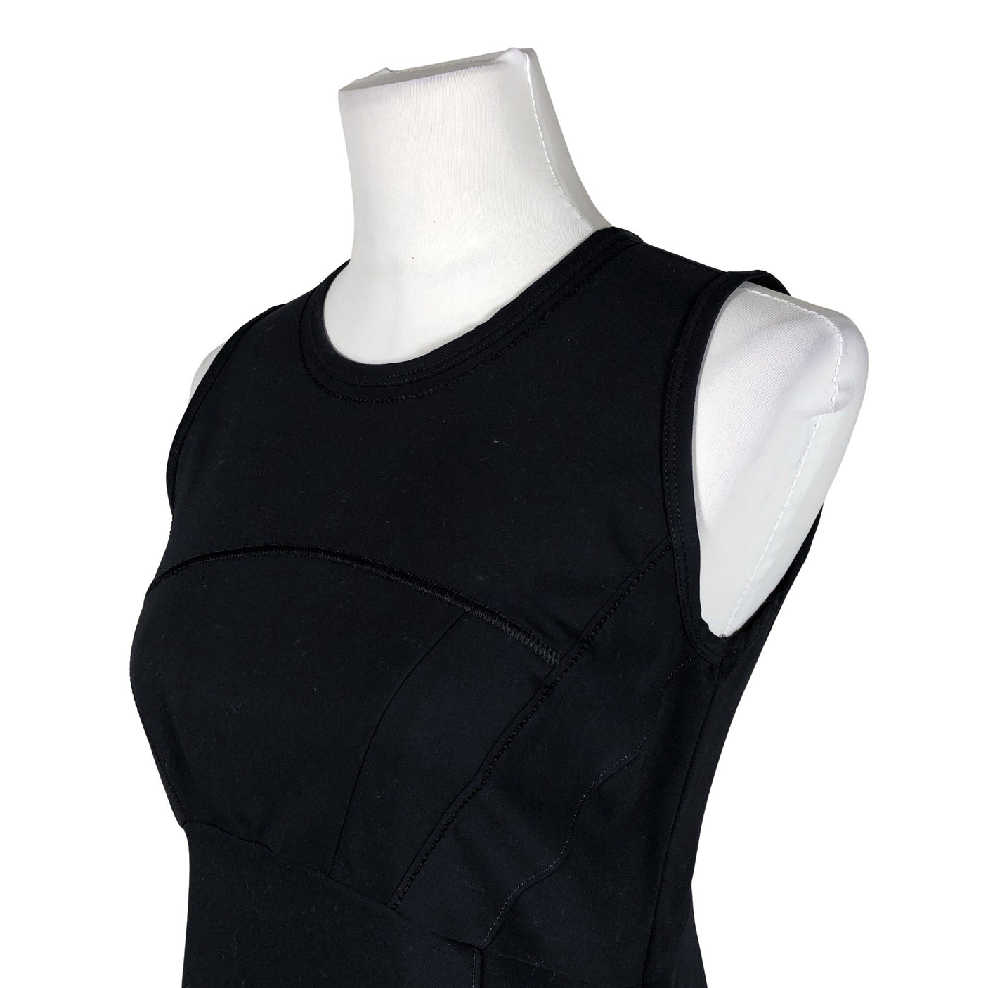 Unisex High Tech - Dress, size 36 - Blue (3)